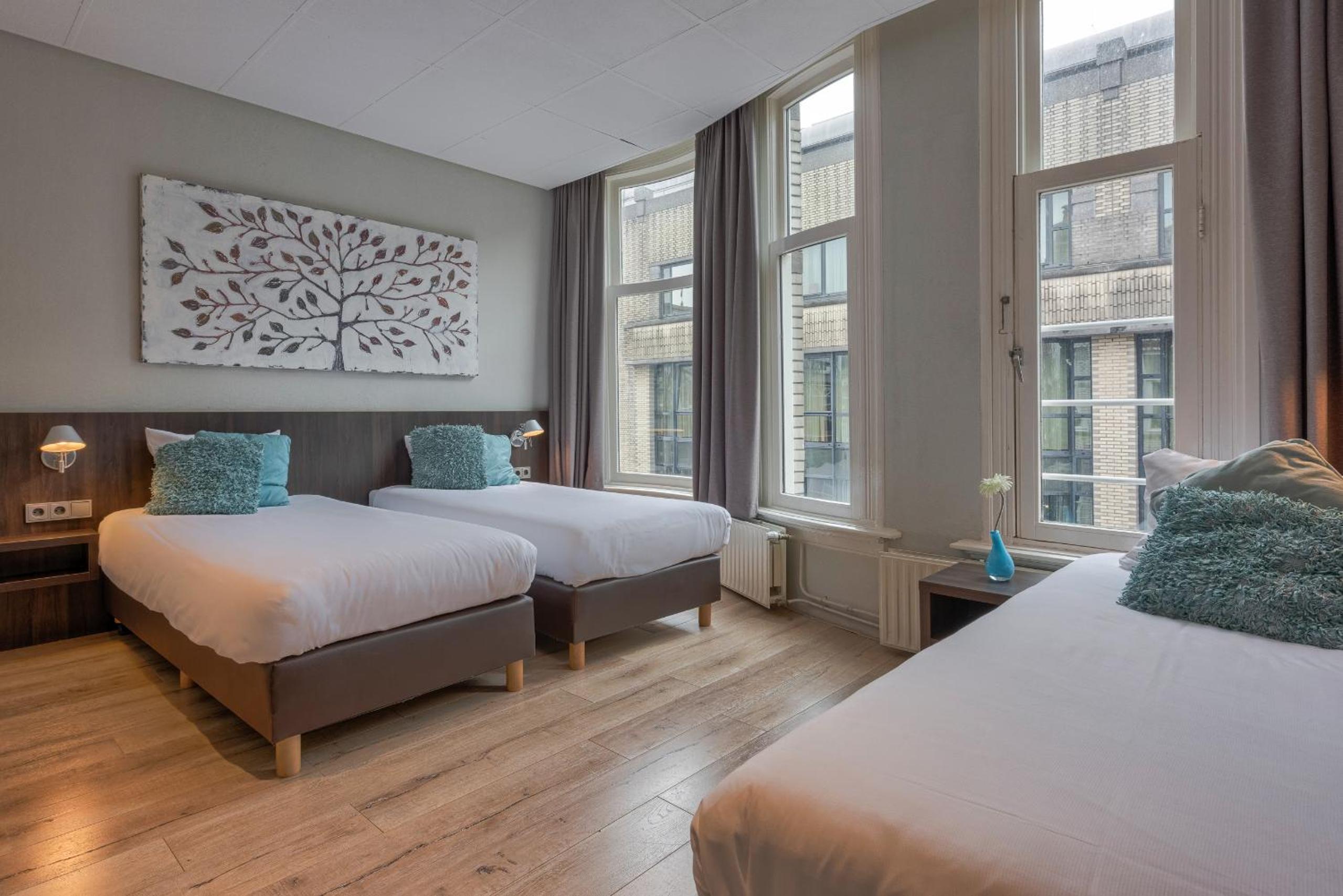 Triple Room photo 3