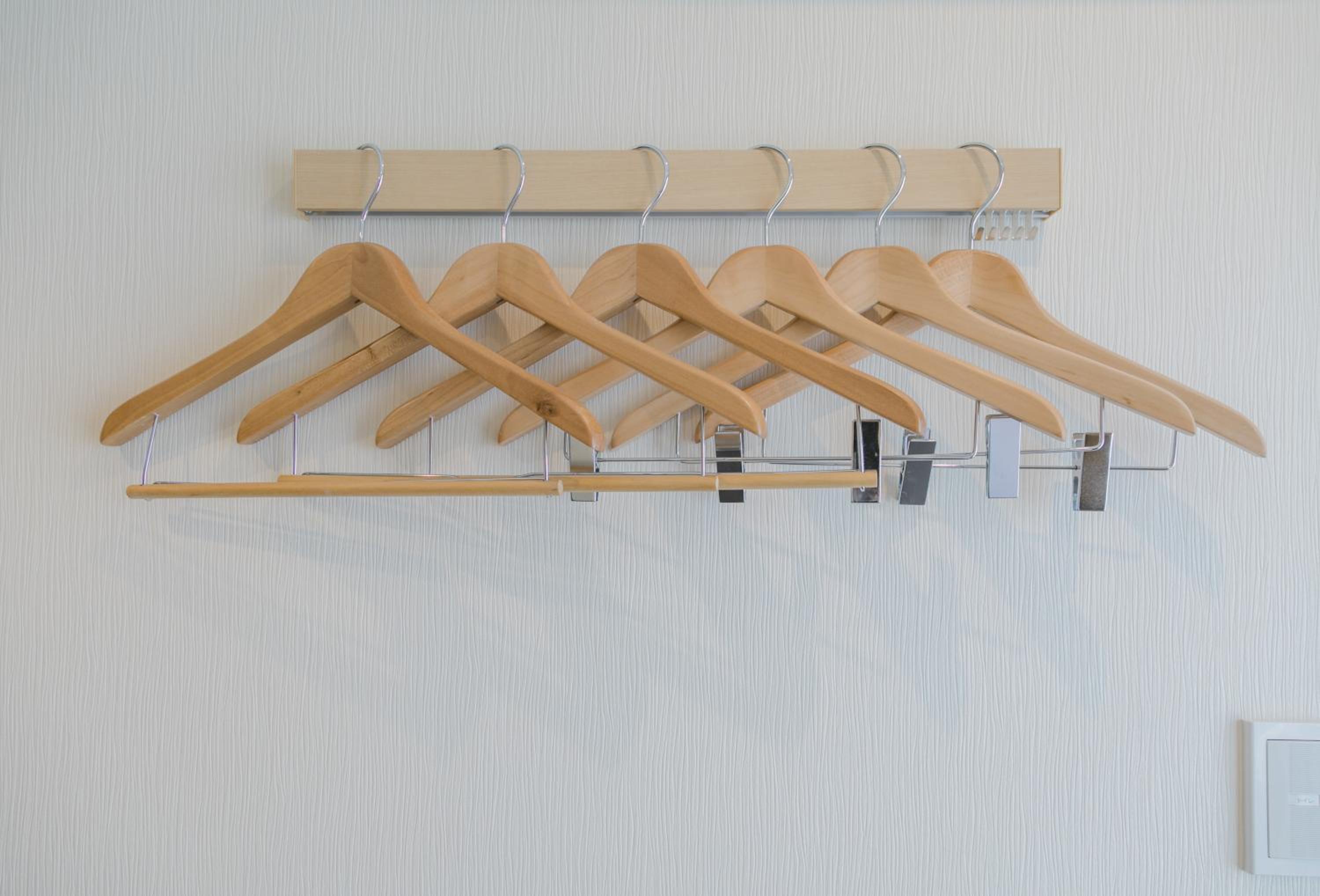 Triple Room - Photo 16