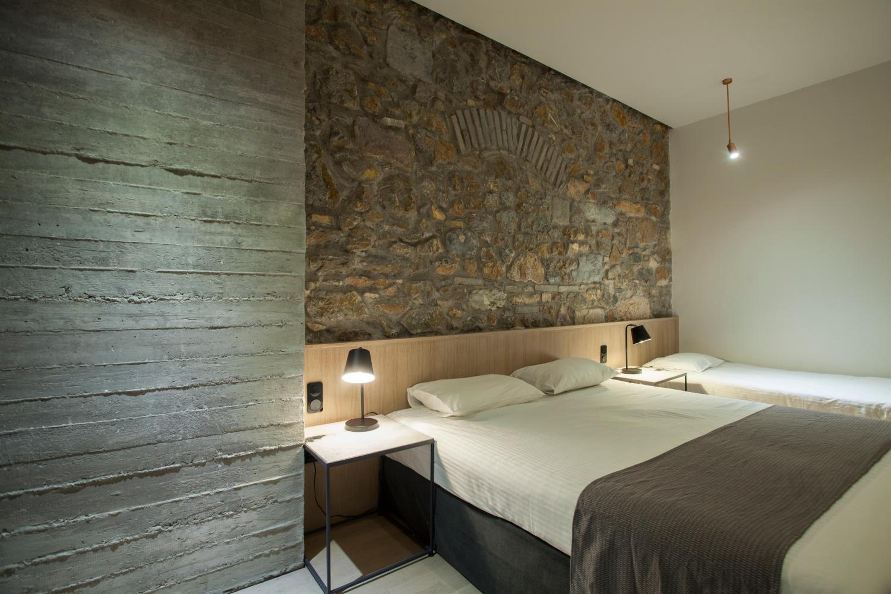 Triple Room photo 3