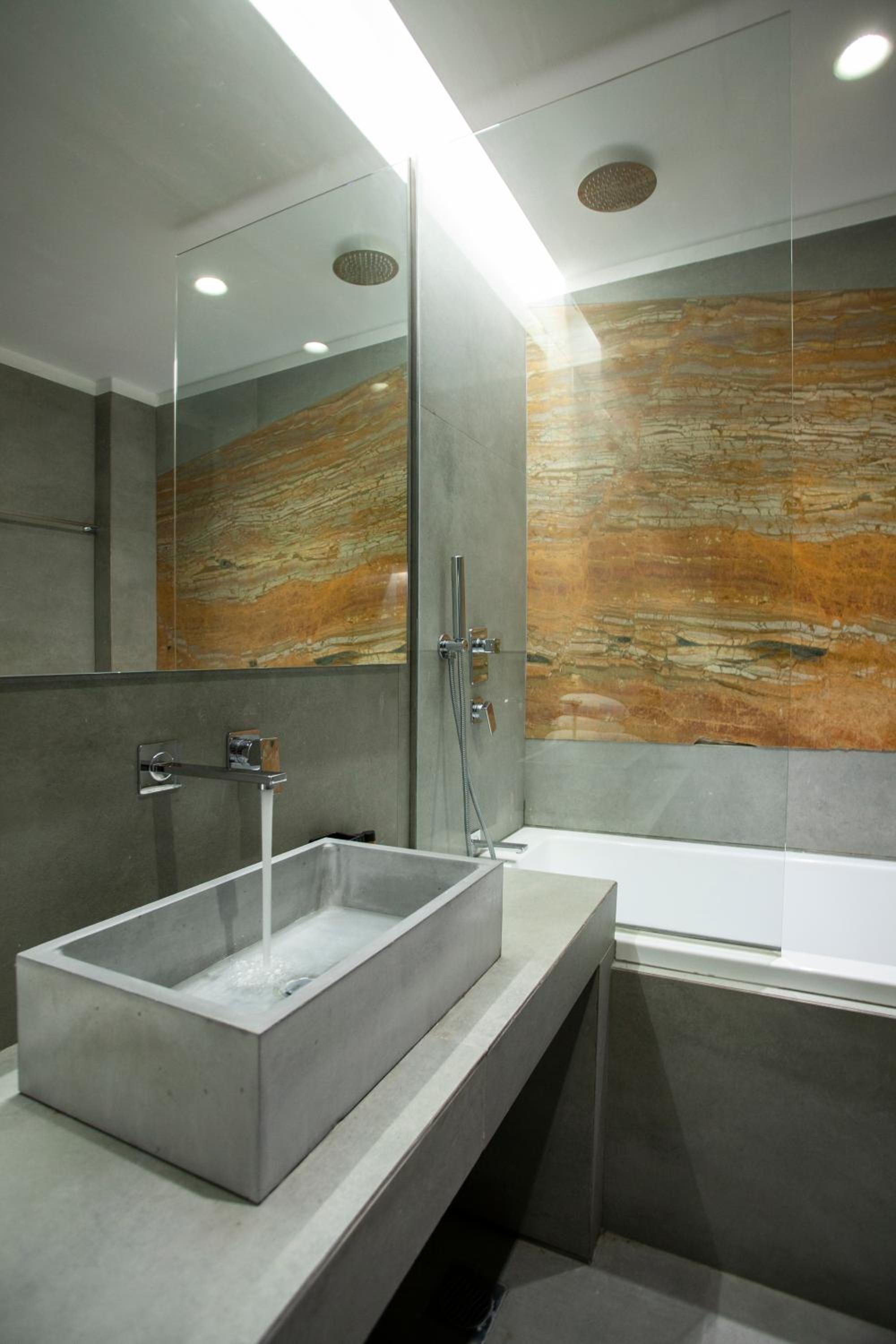 Junior Suite photo 3