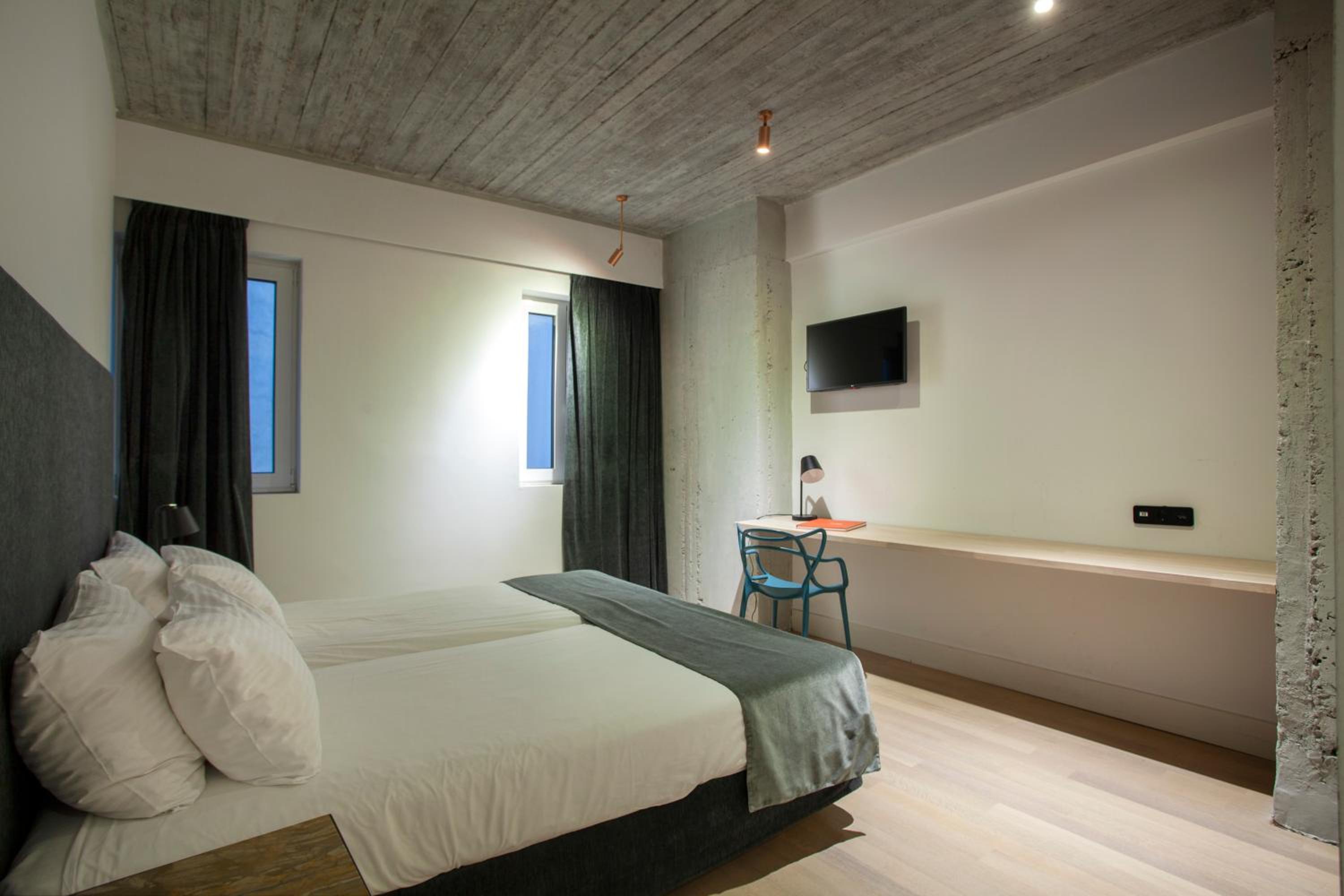 Junior Suite photo 2