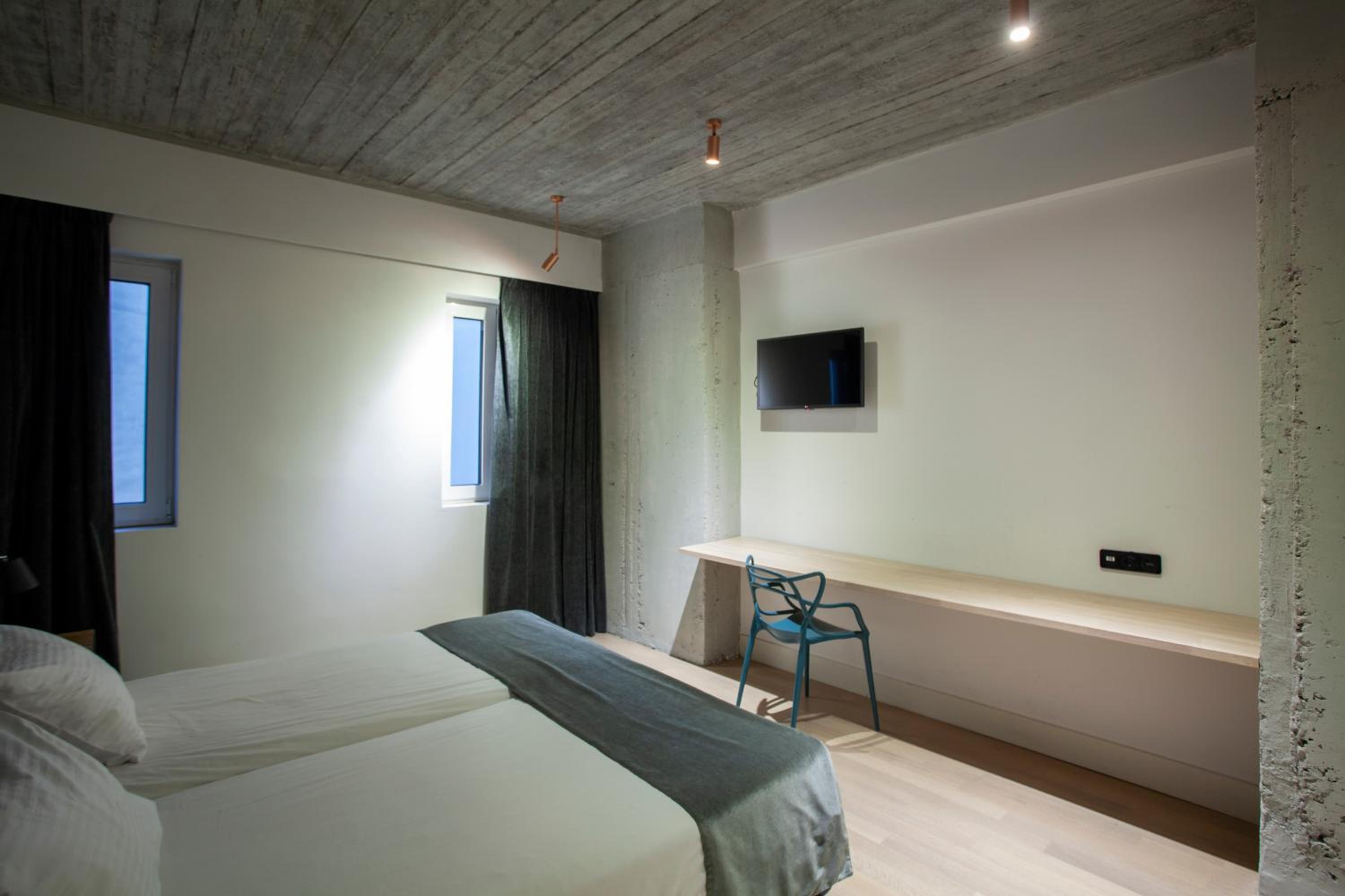 Junior Suite photo 1
