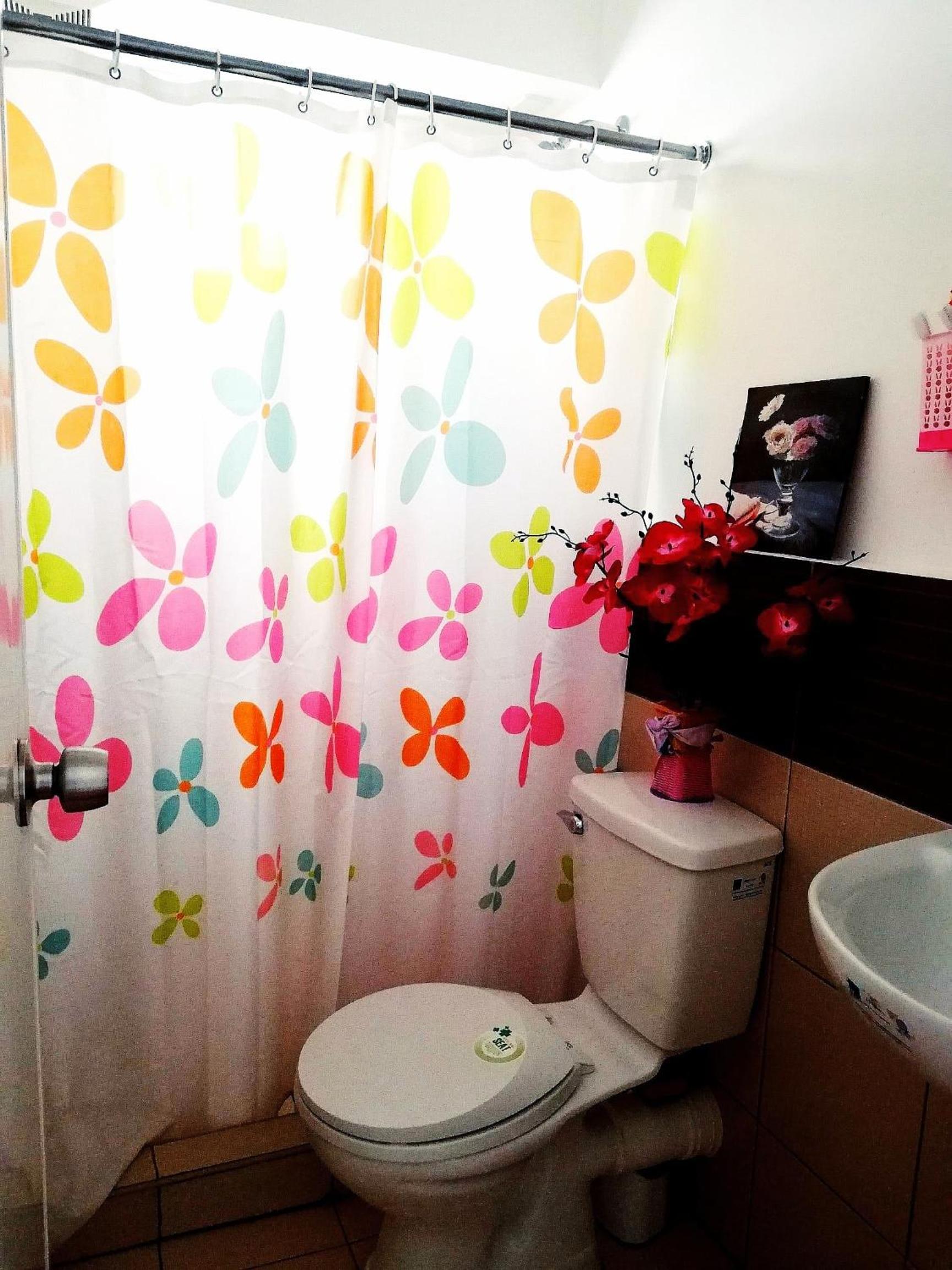 Apartment - Photo 9