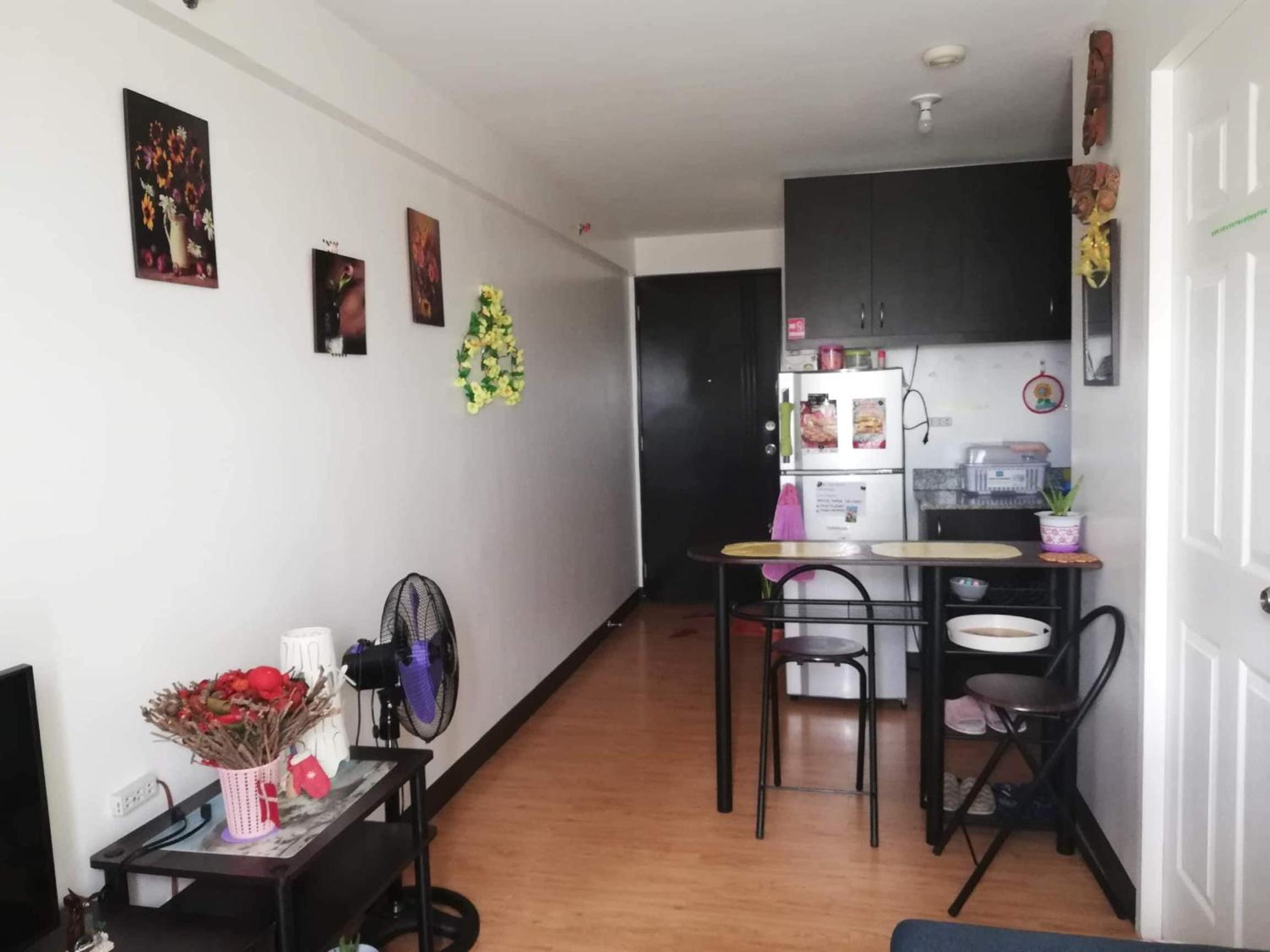 Apartment - Photo 10
