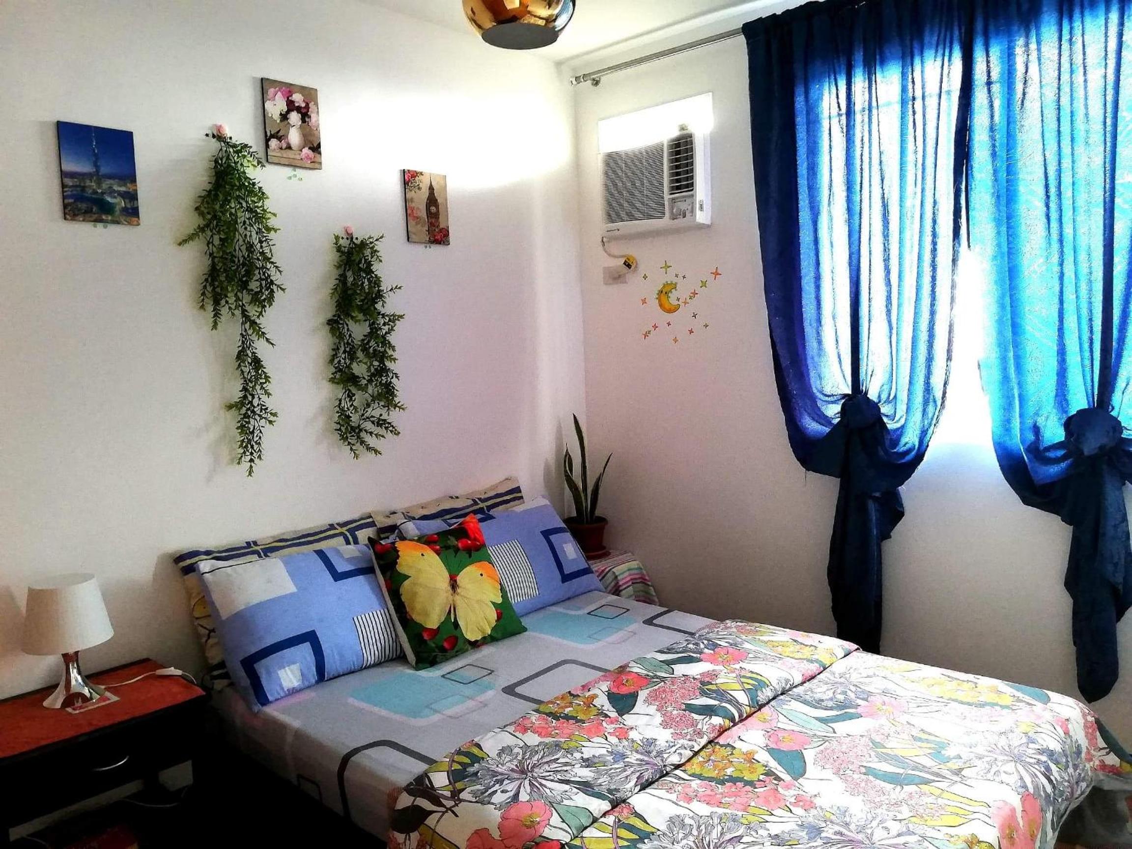 Apartment - Photo 5