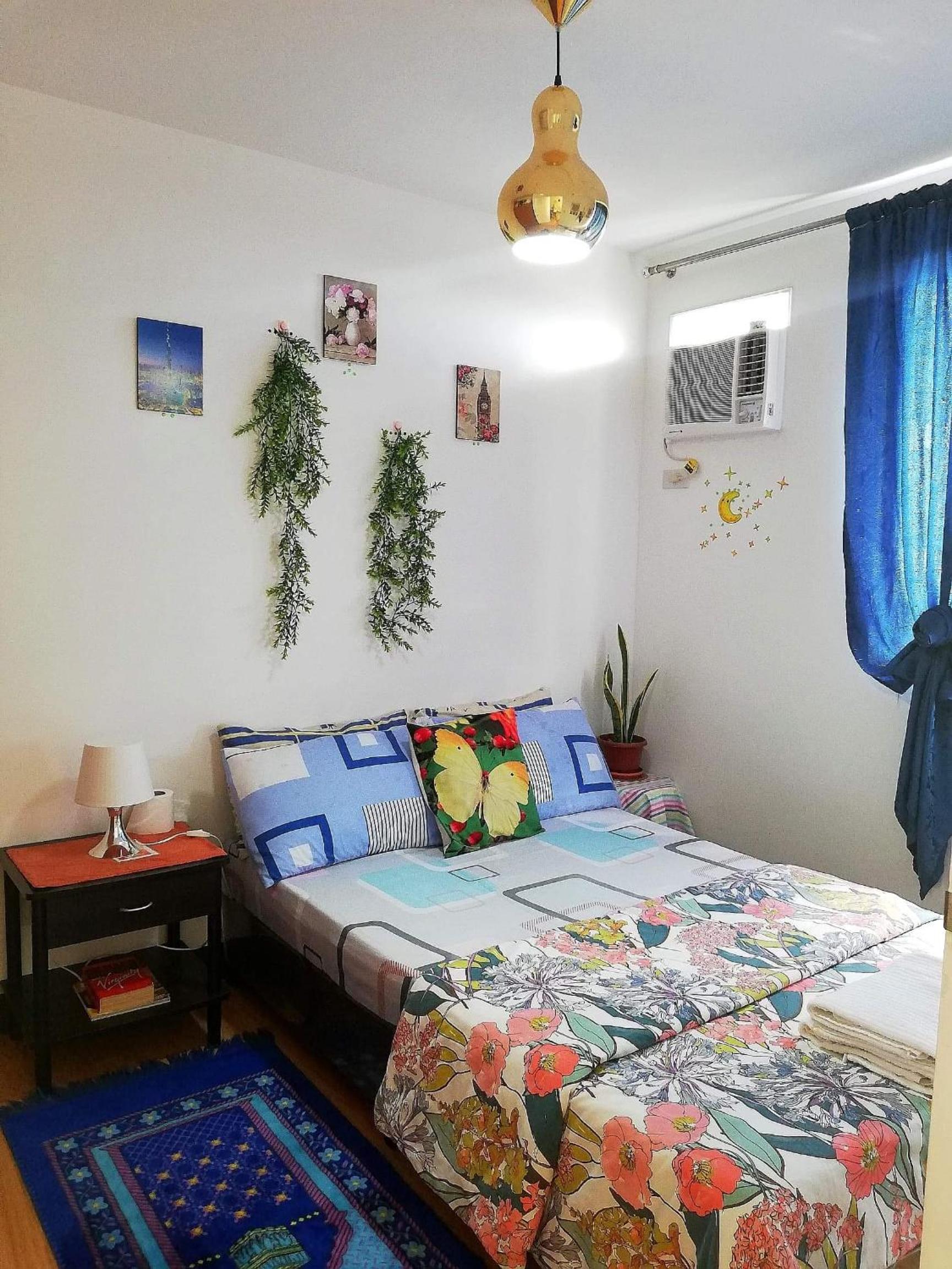 Apartment - Photo 6