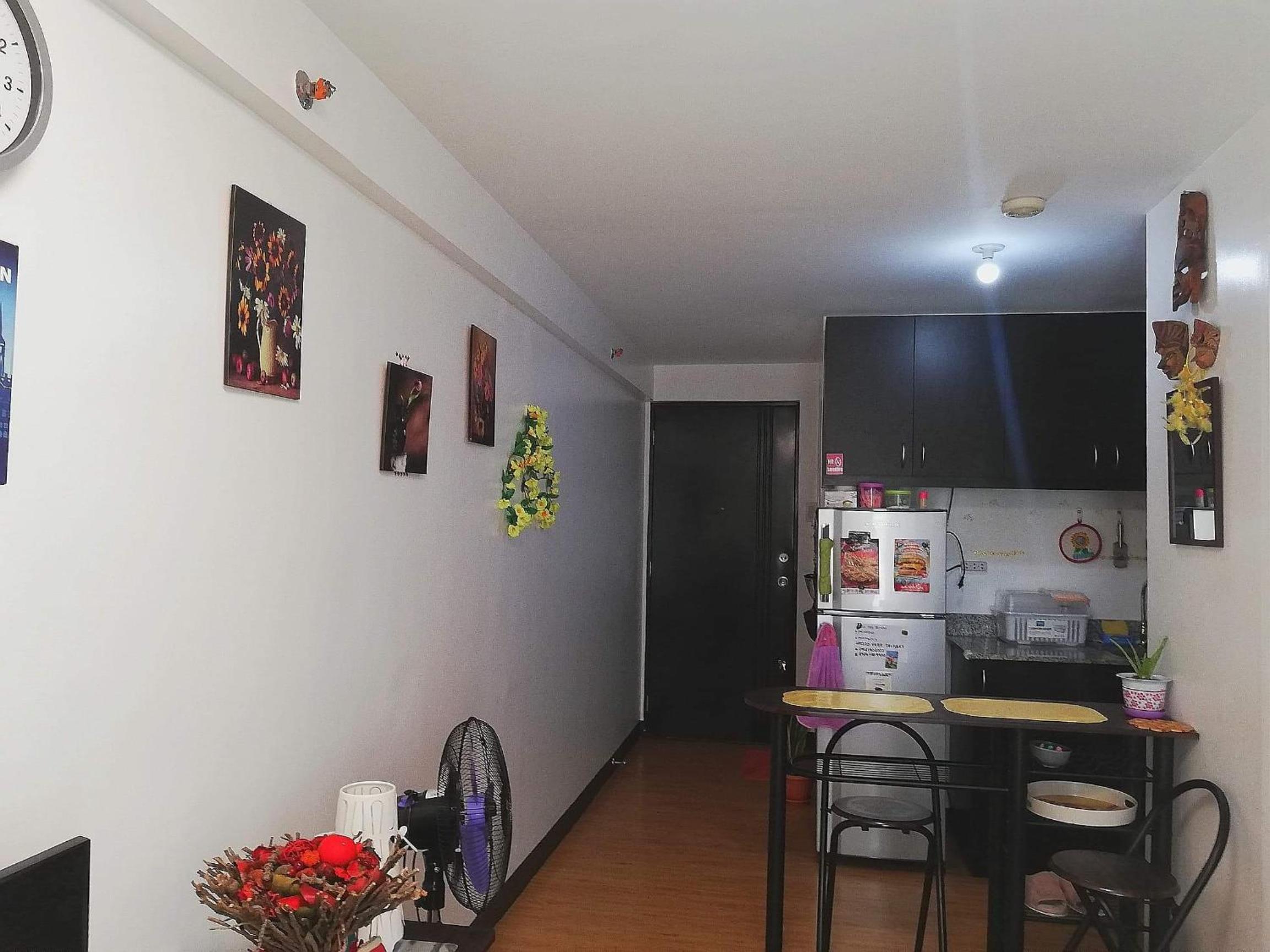 Apartment - Photo 7