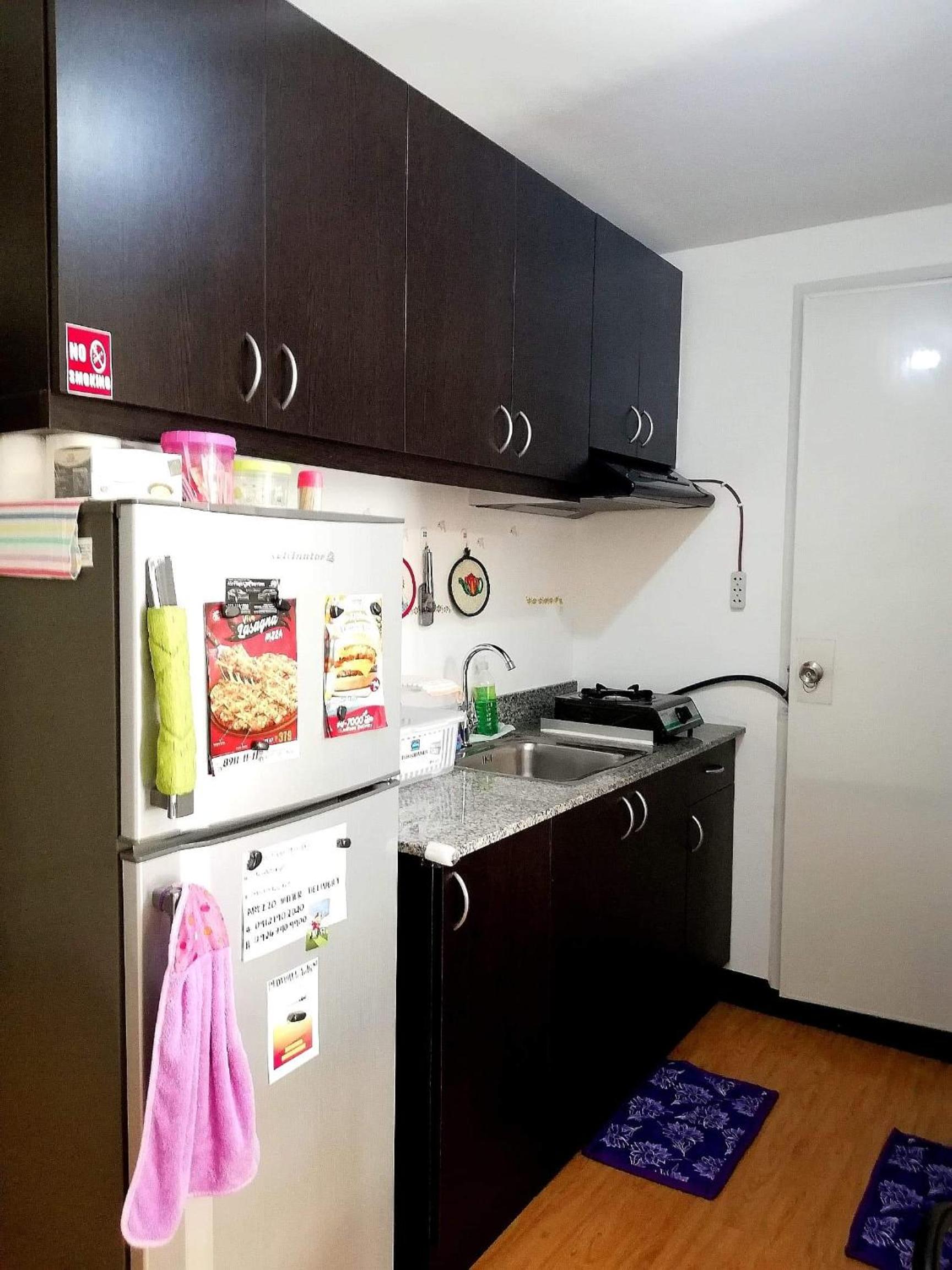 Apartment - Photo 8