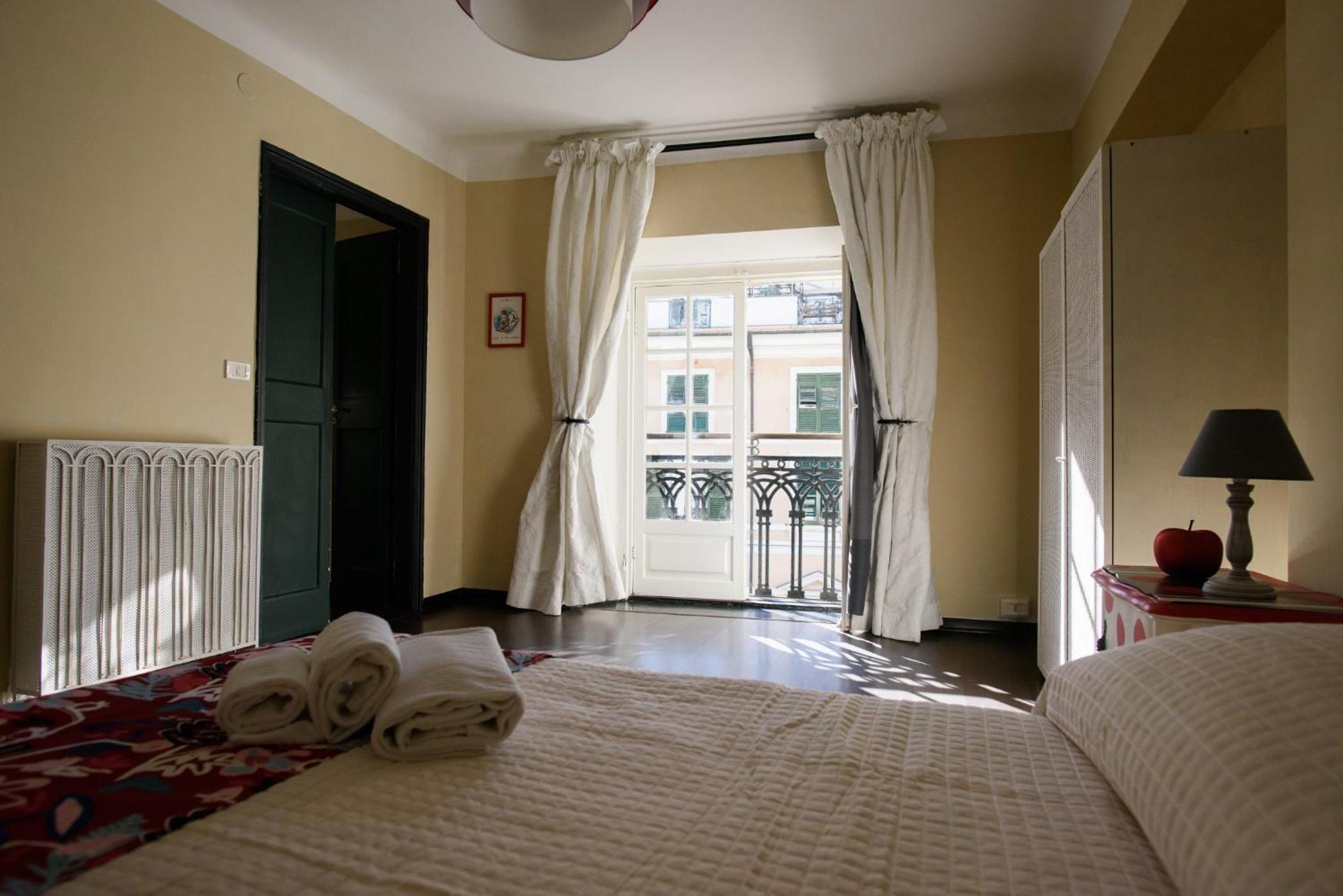 Suite photo 2