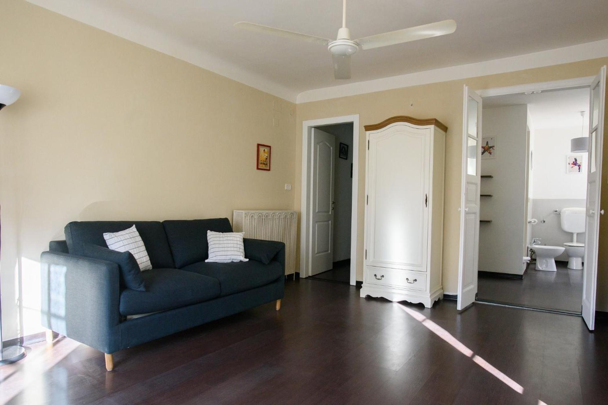 Suite photo 3