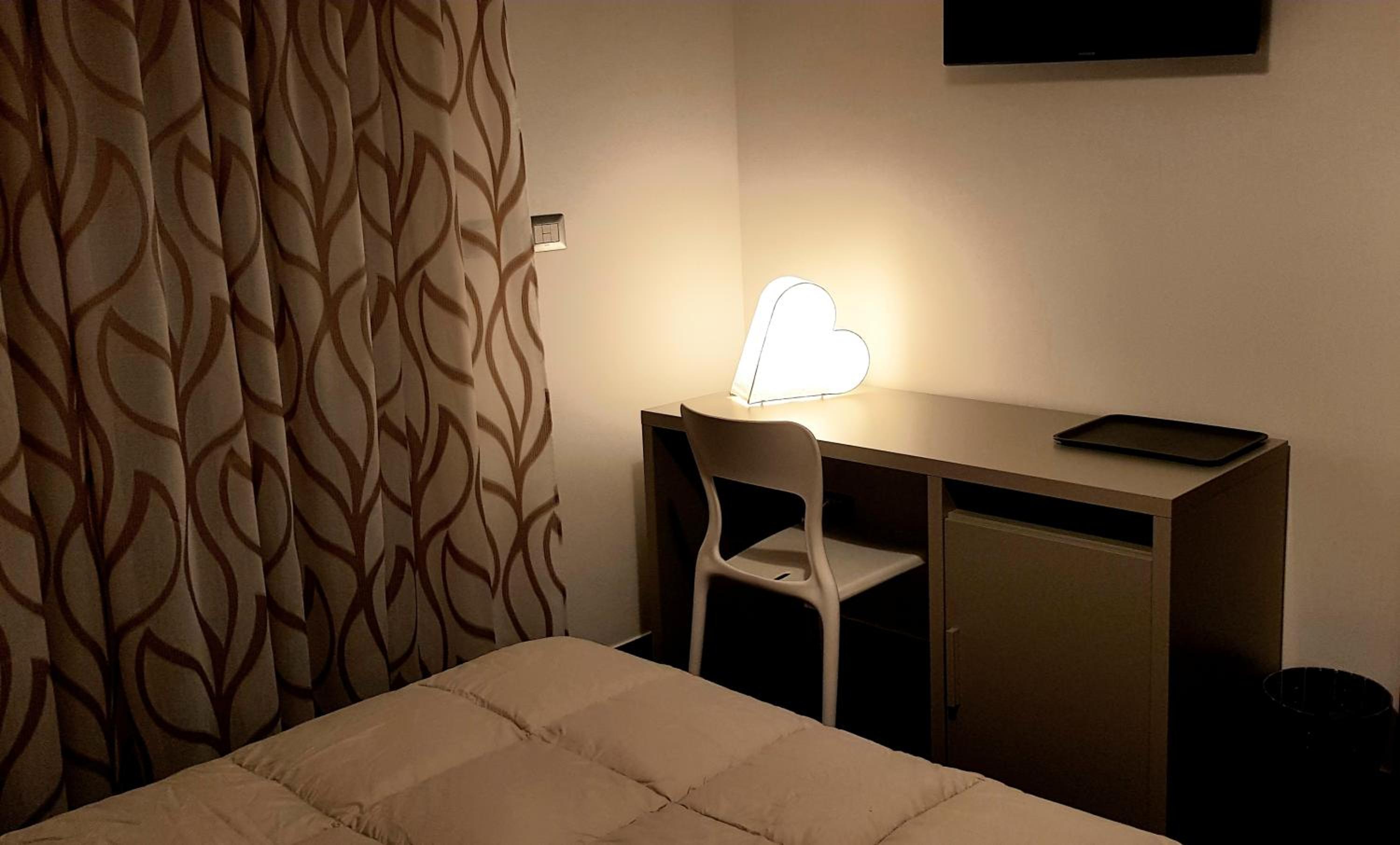 Premium Quadruple Room - Photo 5