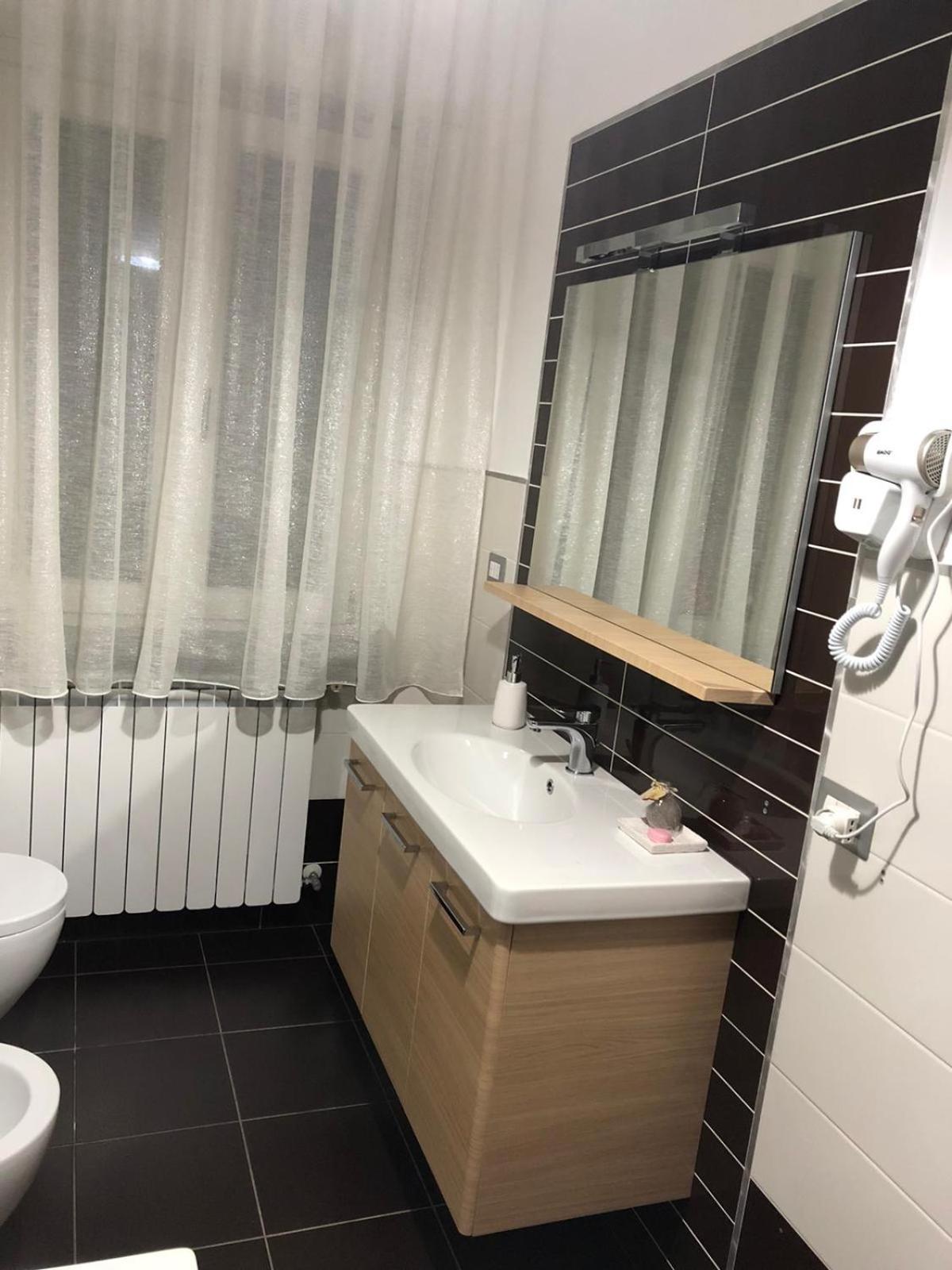 Premium Quadruple Room - Photo 2