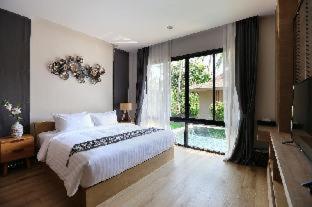 Zimmer #447401812