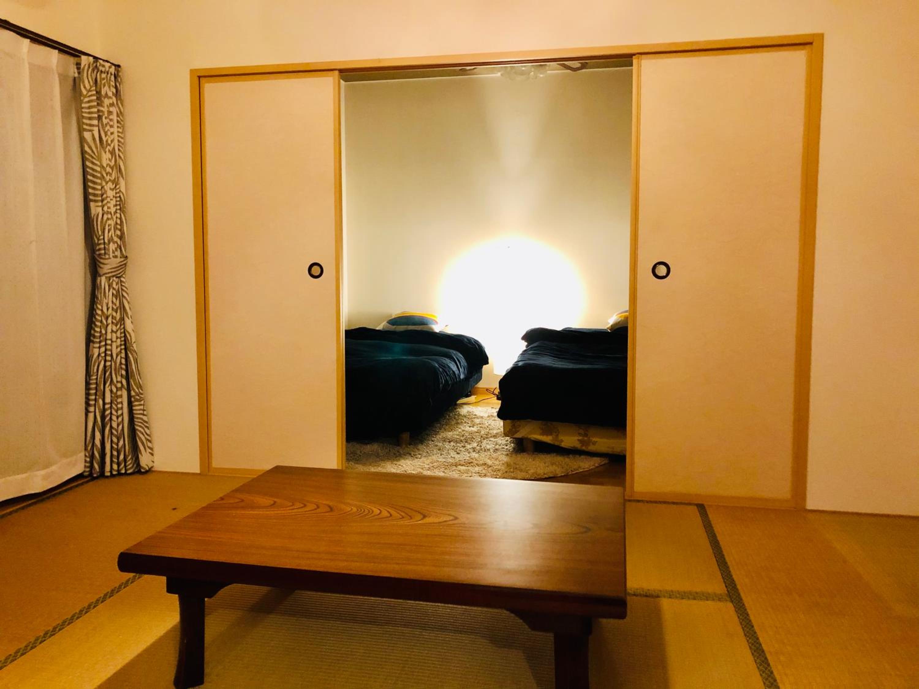 Apartment - Photo 18