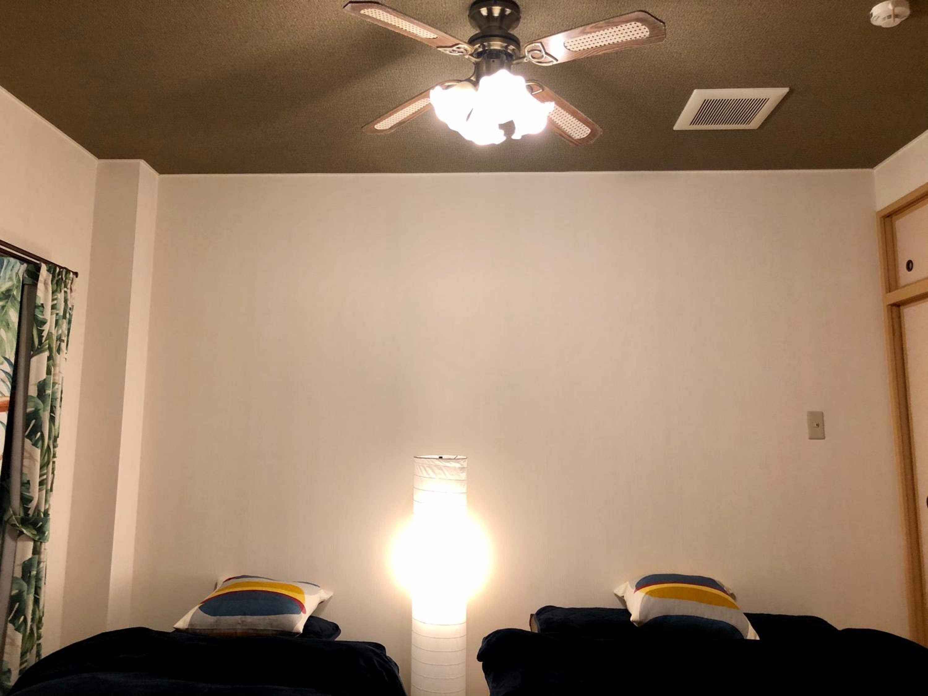 Apartment - Photo 17