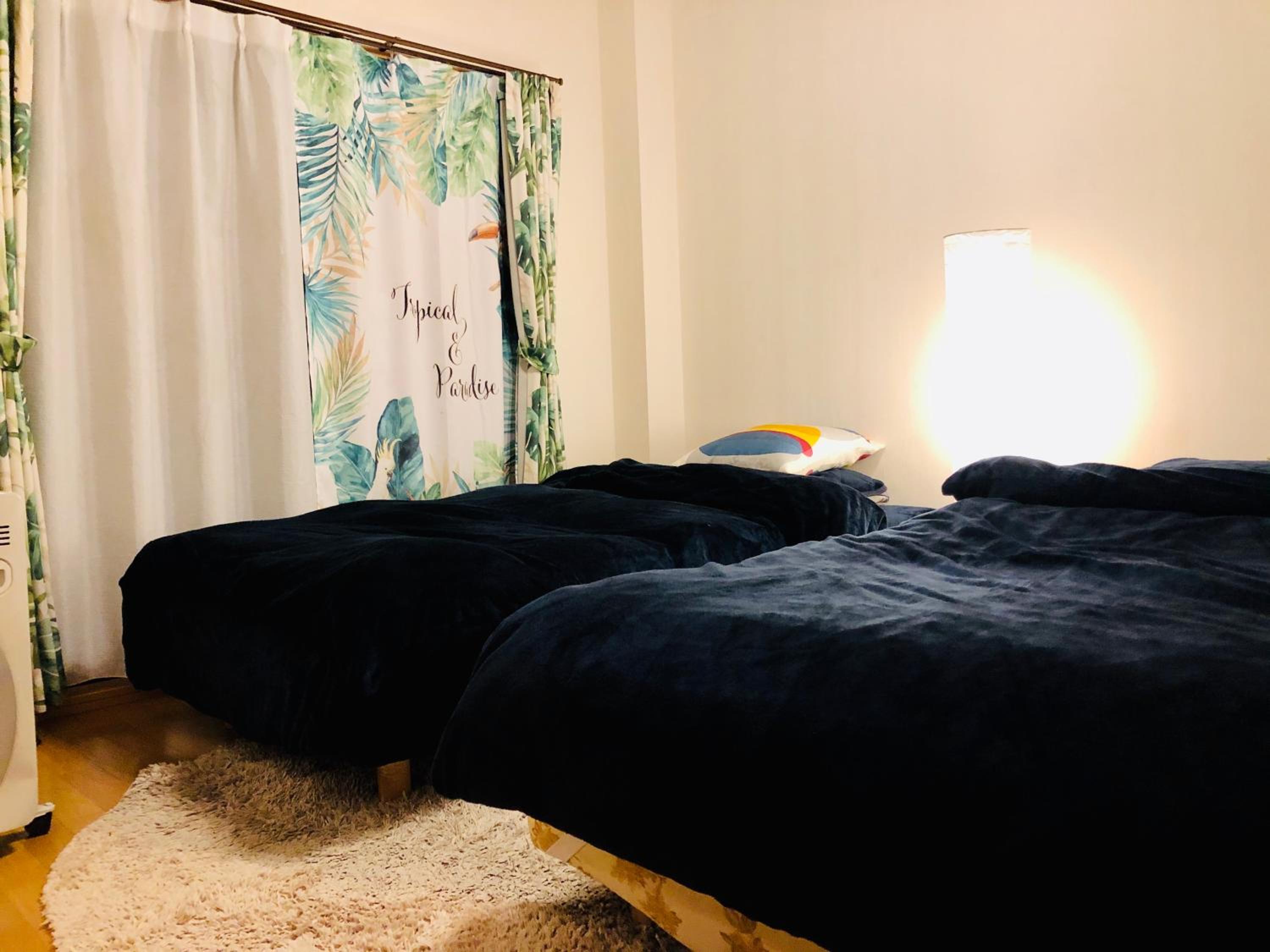 Apartment - Photo 16