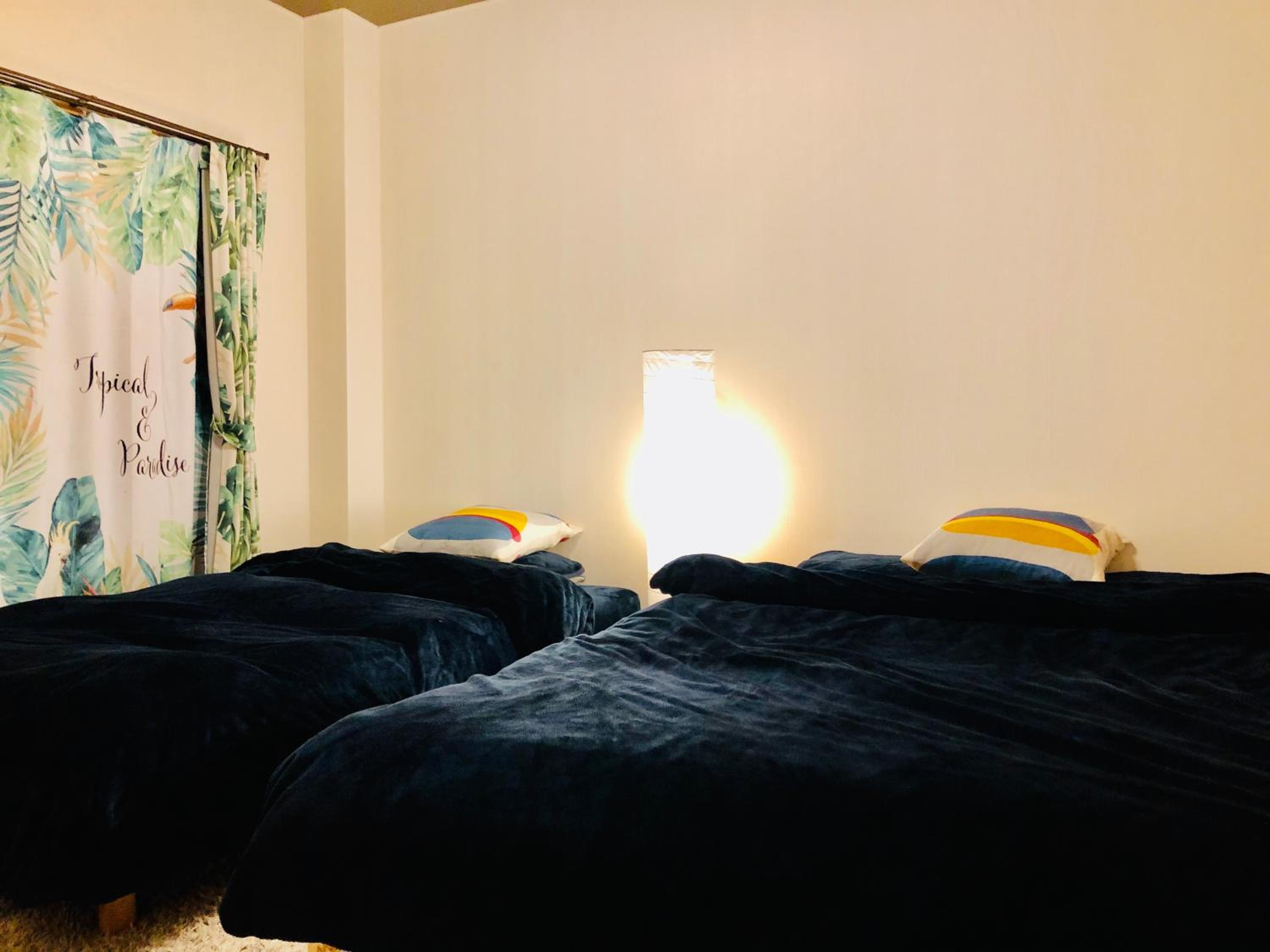Apartment - Photo 15