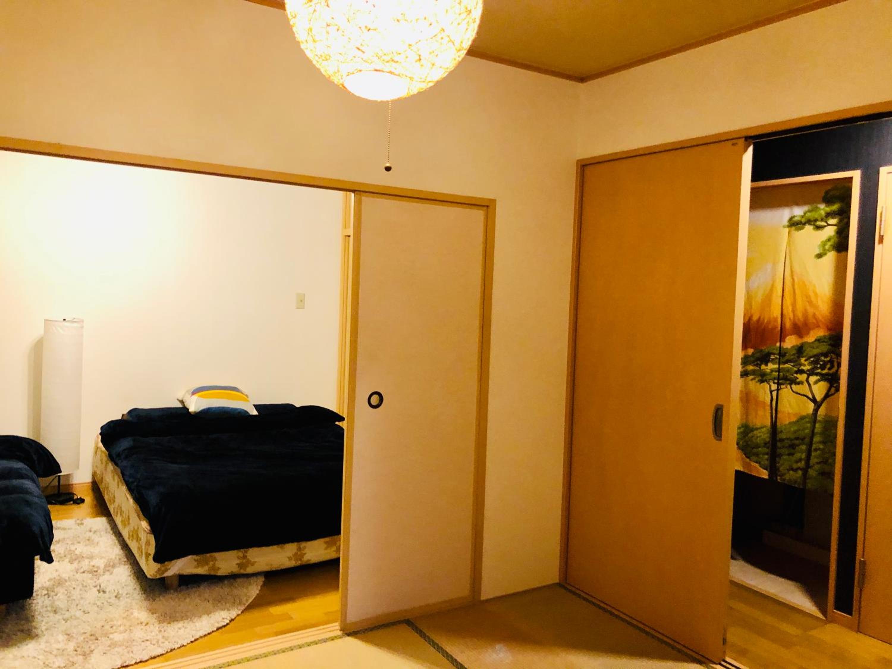 Apartment - Photo 14