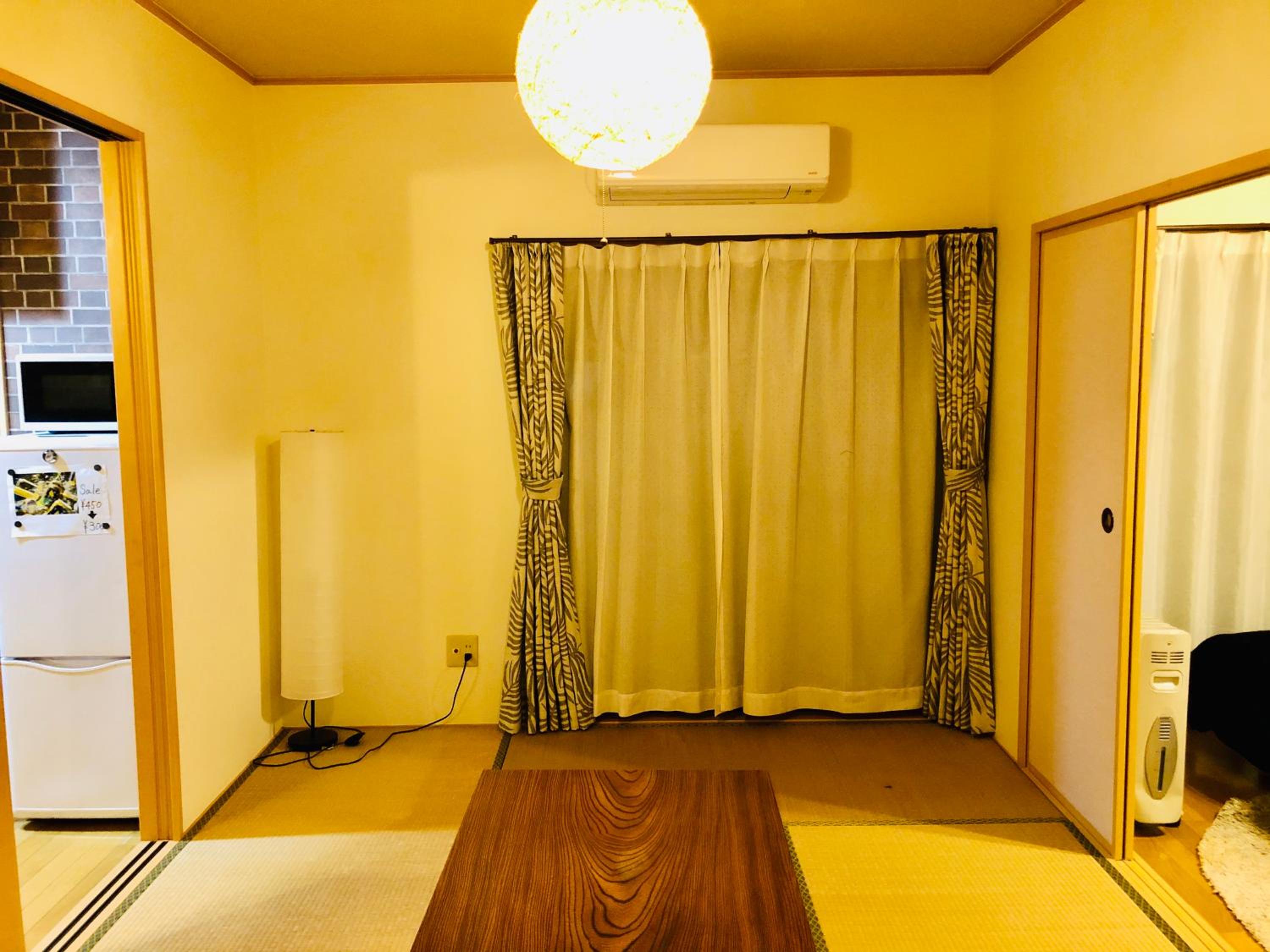 Apartment - Photo 13