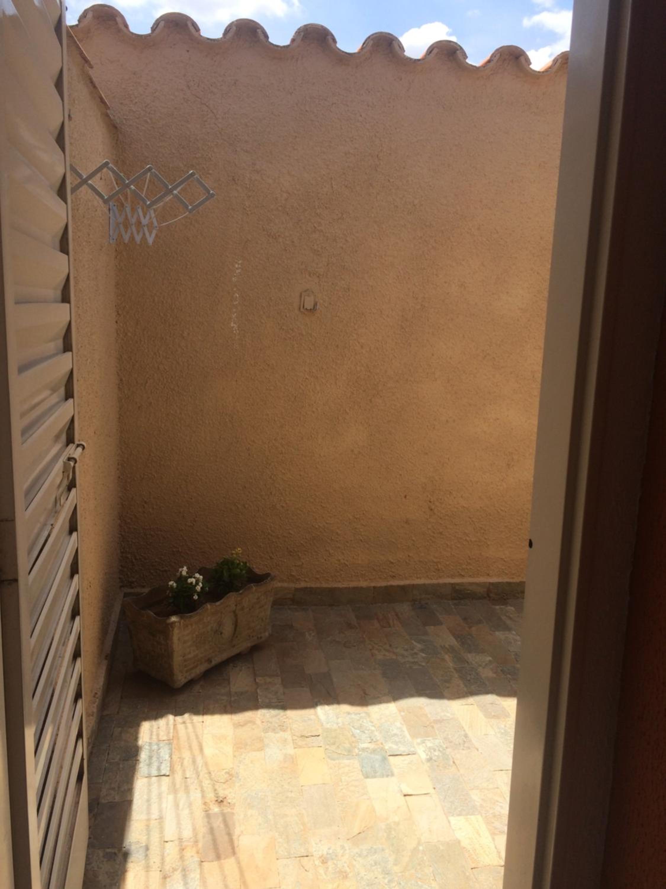 Double Room with Balcony photo 2
