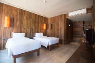 Zimmer #41417523