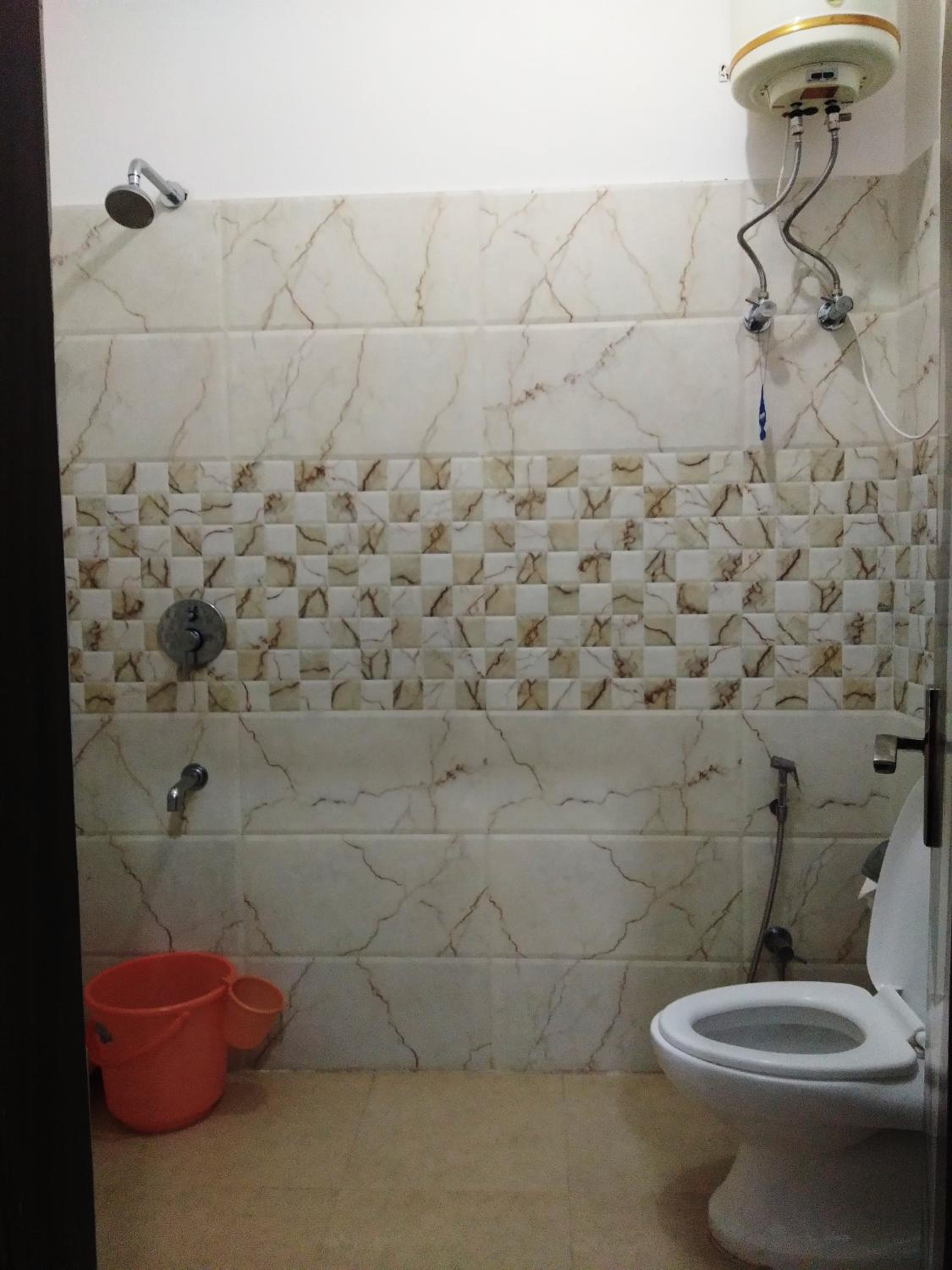 Deluxe Room - Photo 11