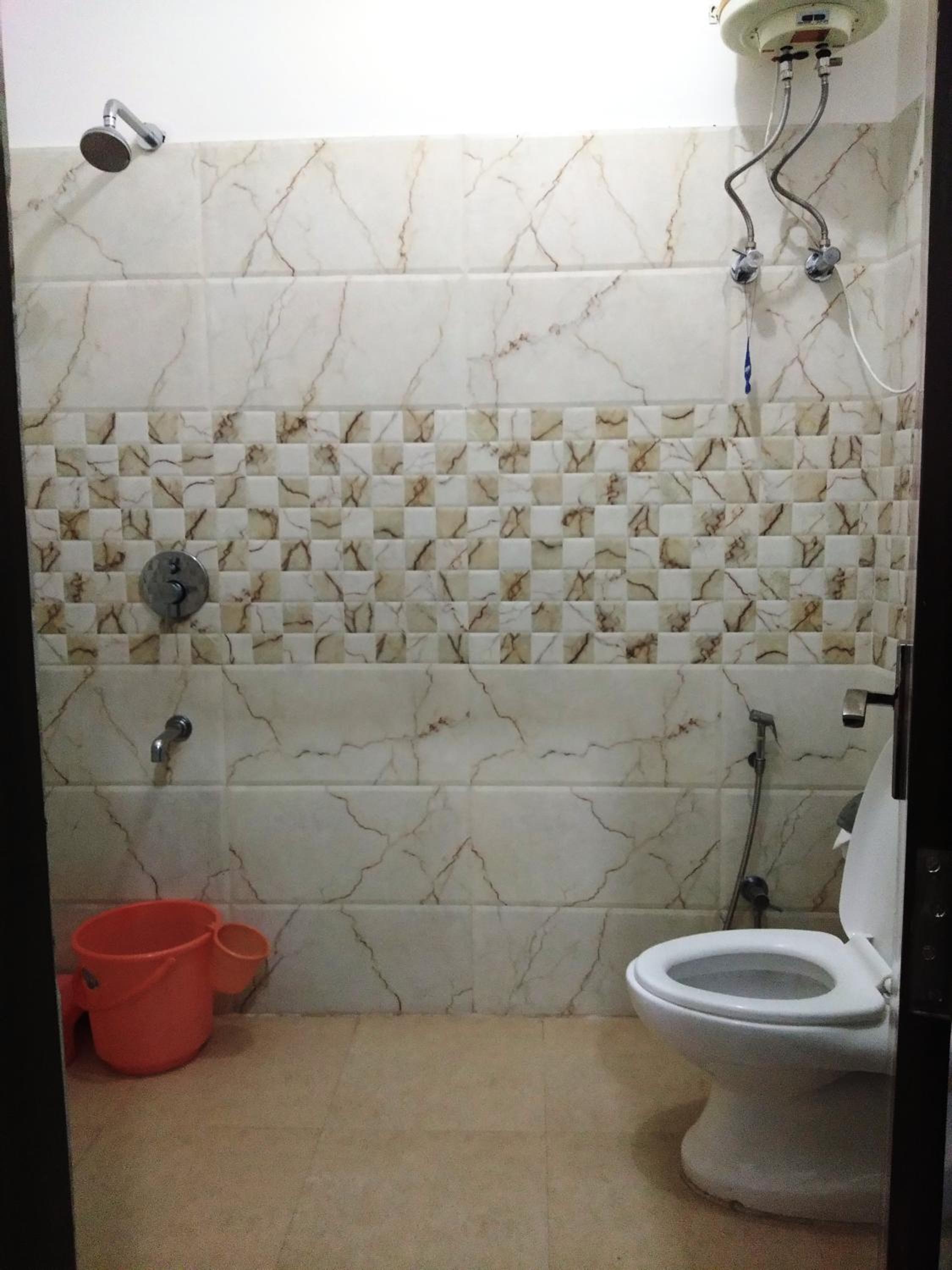 Deluxe Room - Photo 10