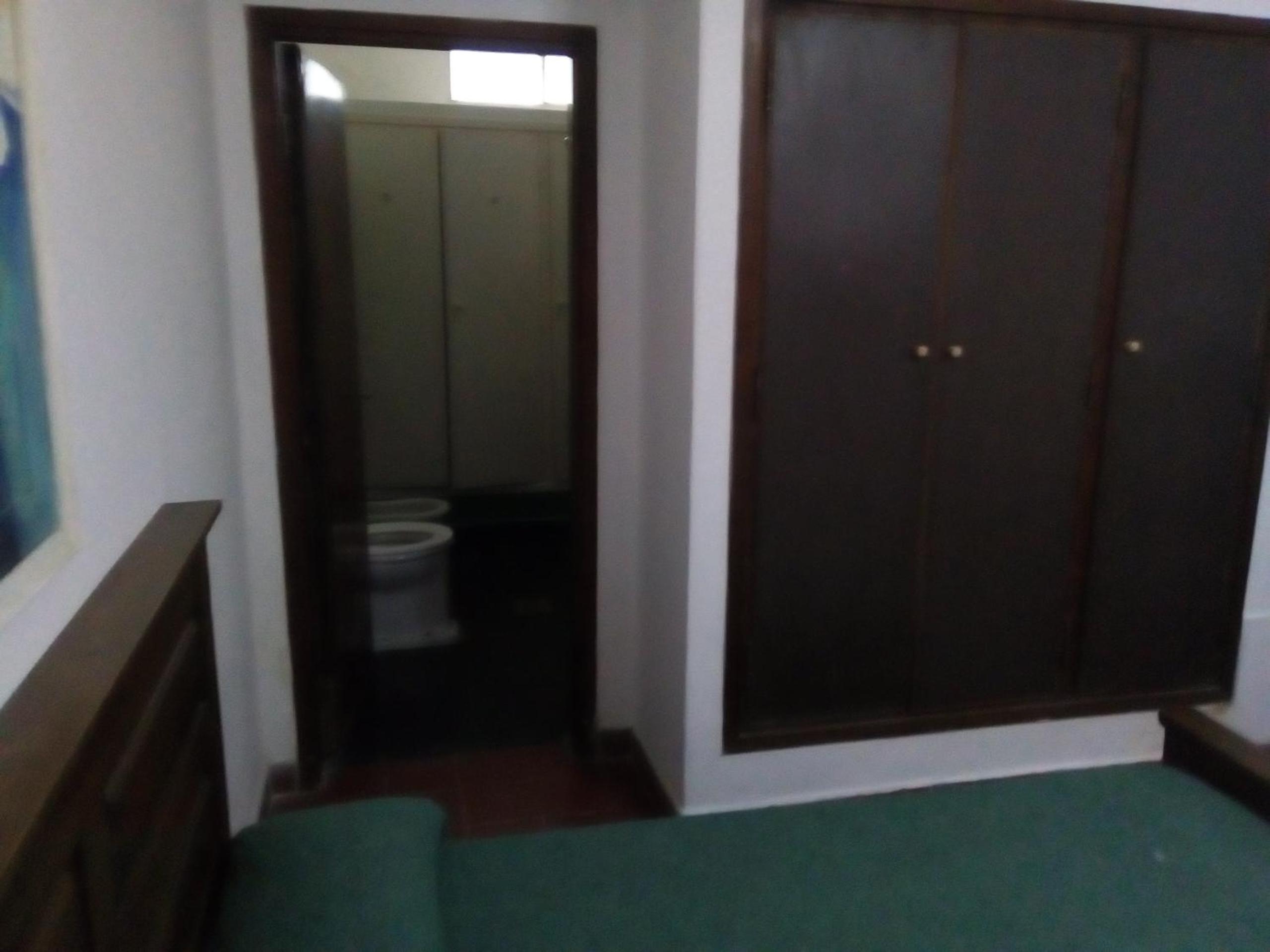 Standard Apartment photo 3