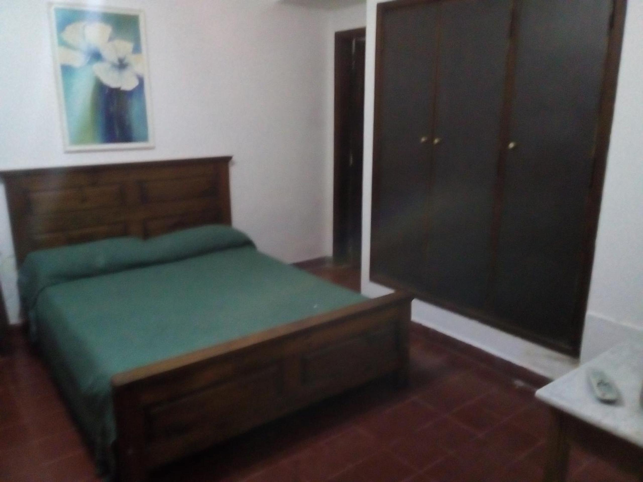 Standard Apartment photo 2