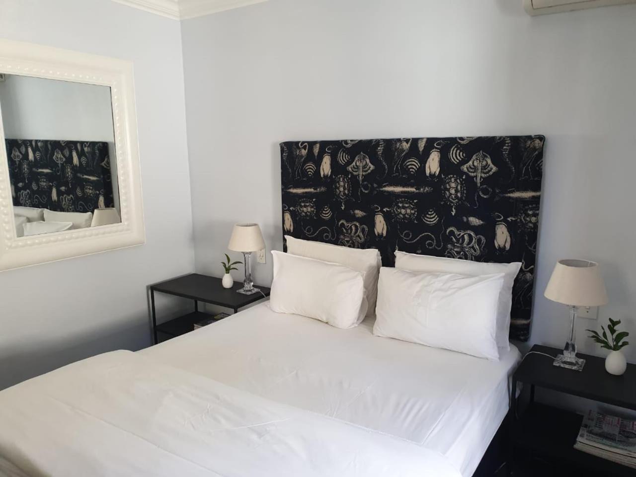 Standard Double Room photo 3