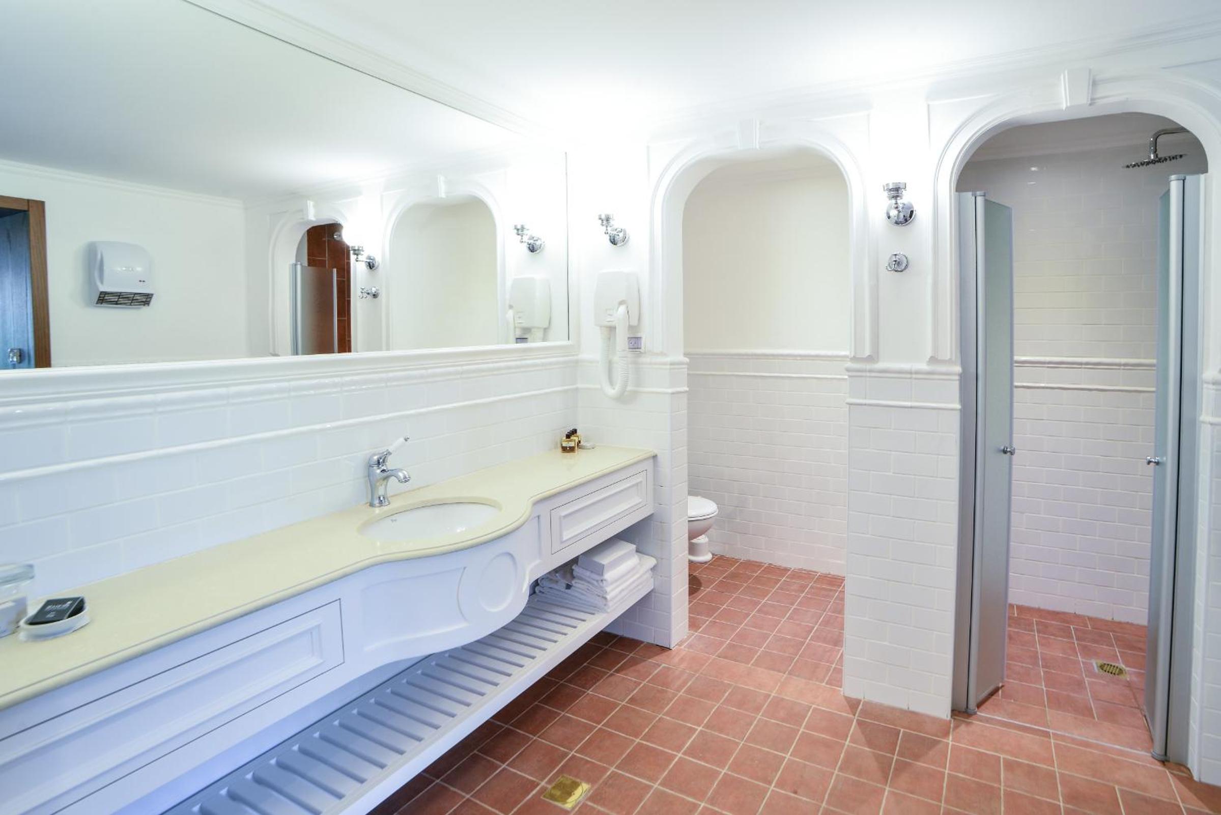 Junior Suite - Photo 2