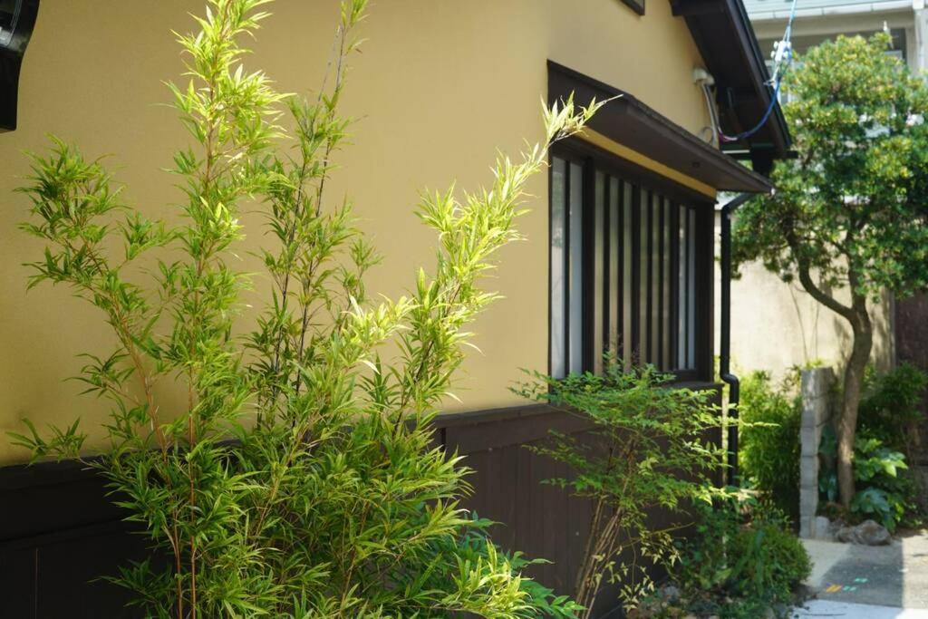 Two-Bedroom House - Photo 50
