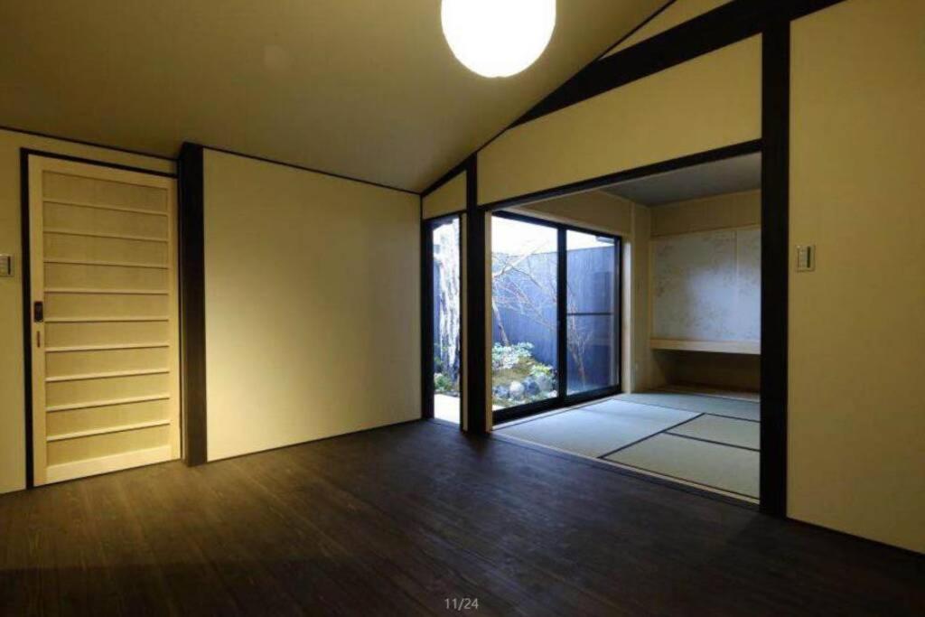 Two-Bedroom House - Photo 52