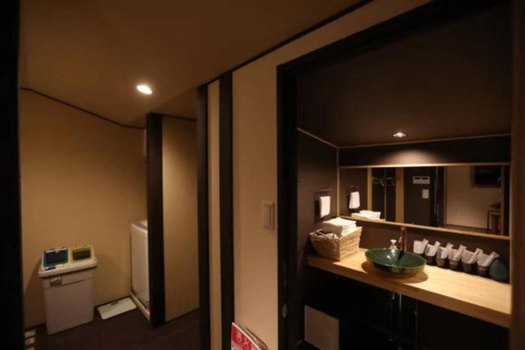 Two-Bedroom House - Photo 31