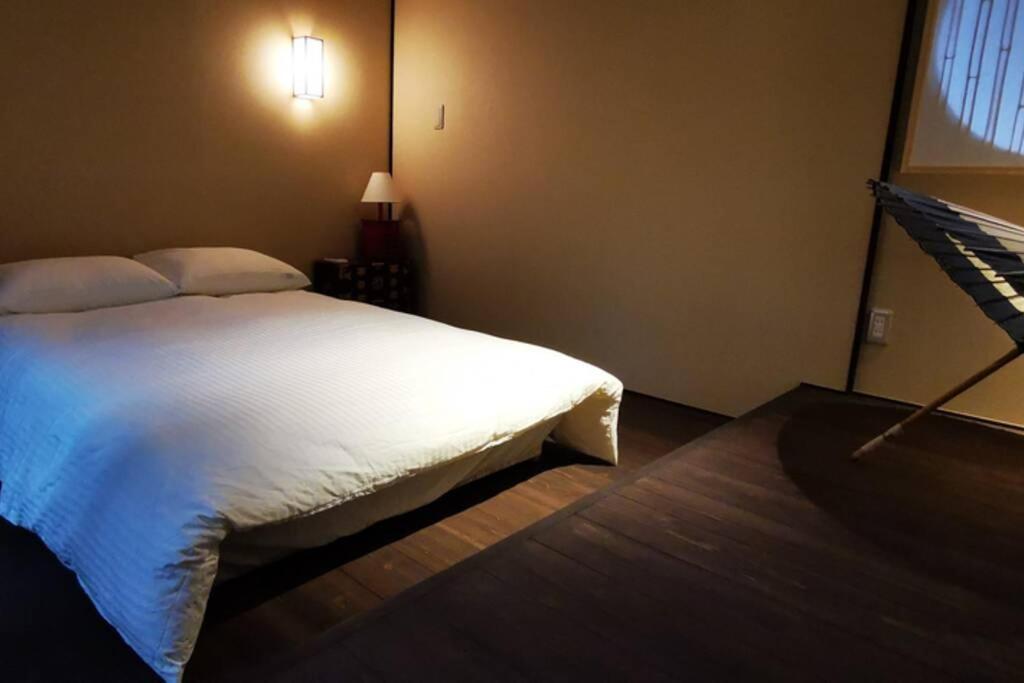 Two-Bedroom House - Photo 30