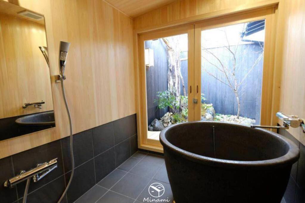 Two-Bedroom House - Photo 24
