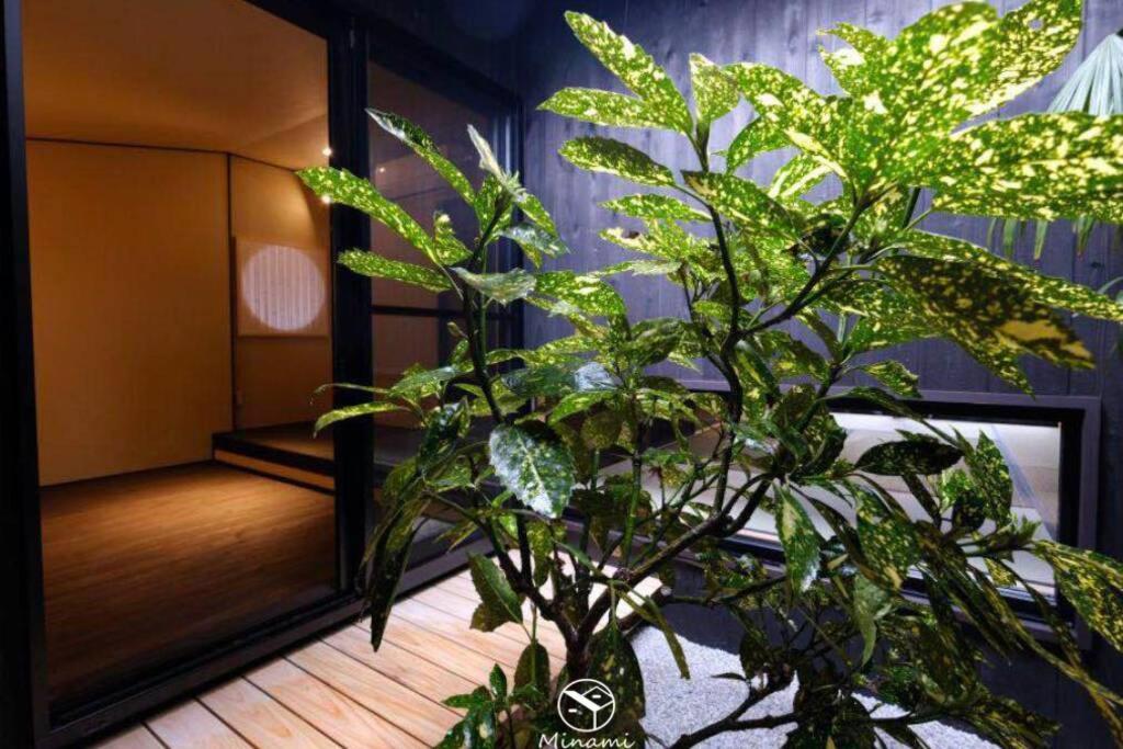 Two-Bedroom House - Photo 6