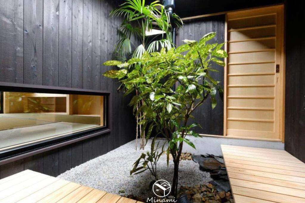 Two-Bedroom House - Photo 3