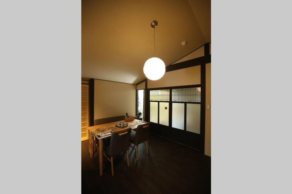 Two-Bedroom House - Photo 47