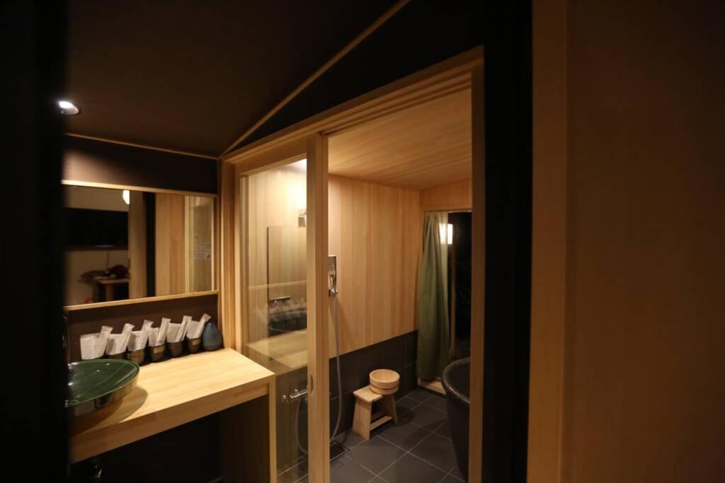 Two-Bedroom House - Photo 41