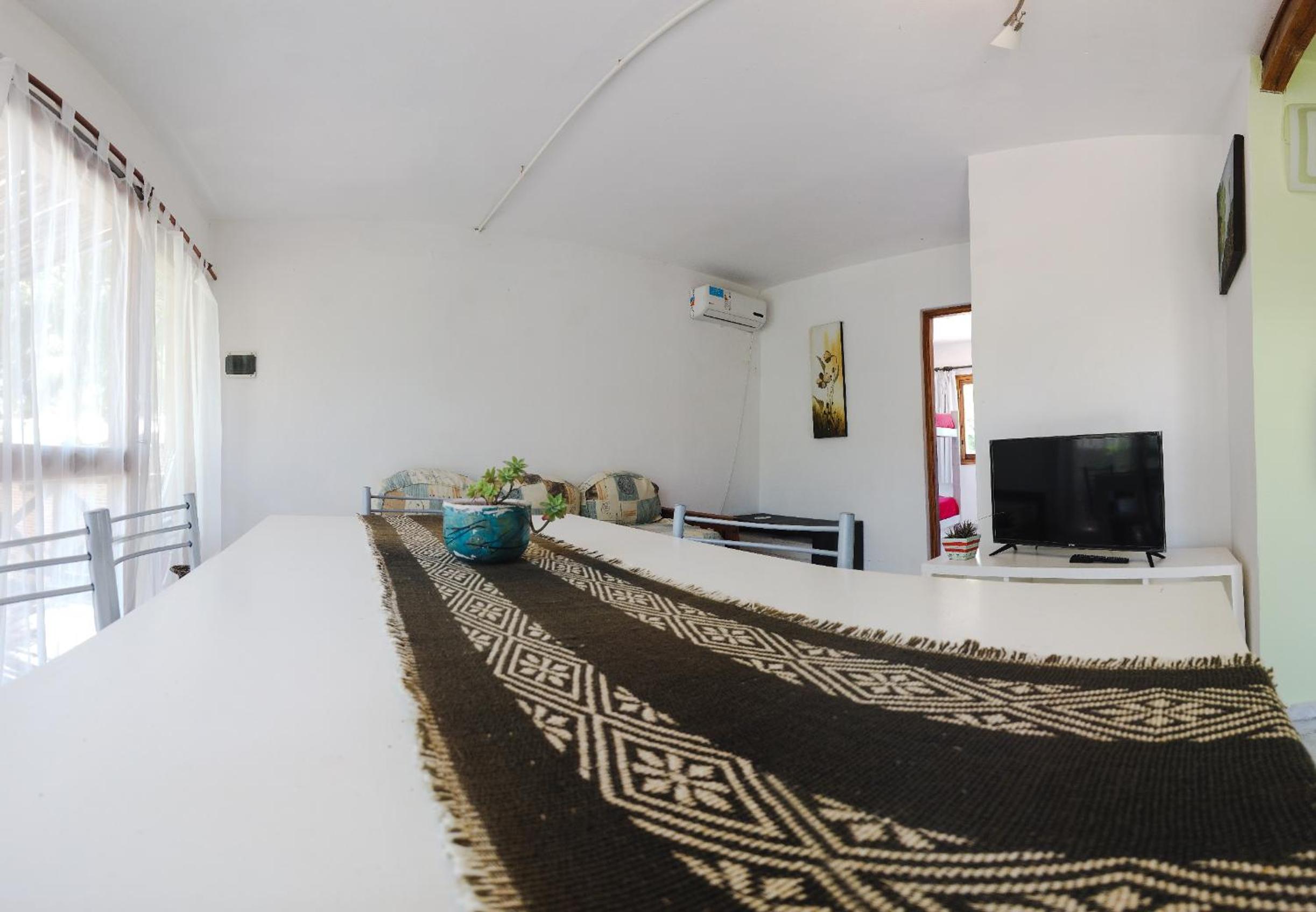 Superior Apartment photo 1