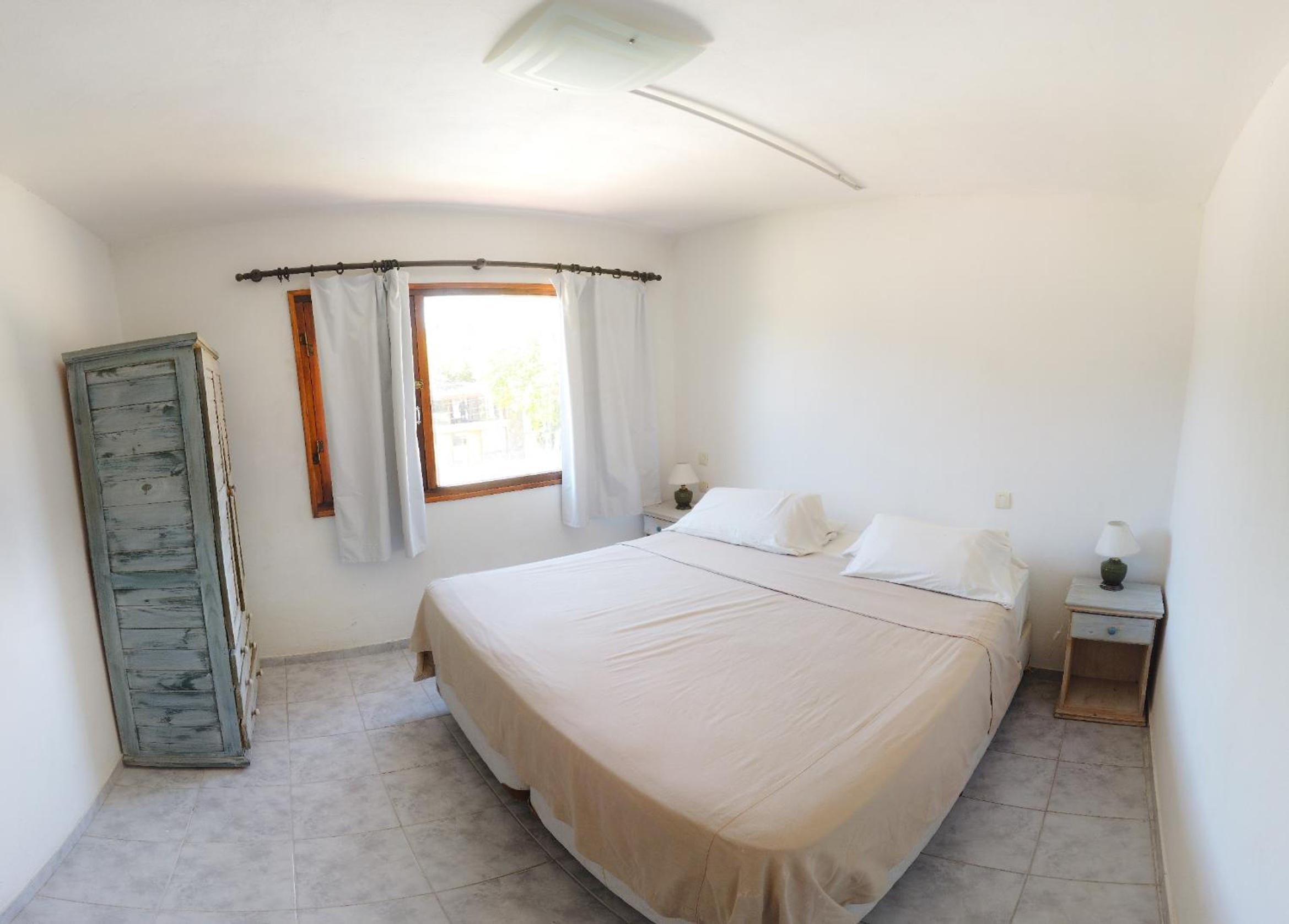 Superior Apartment photo 3