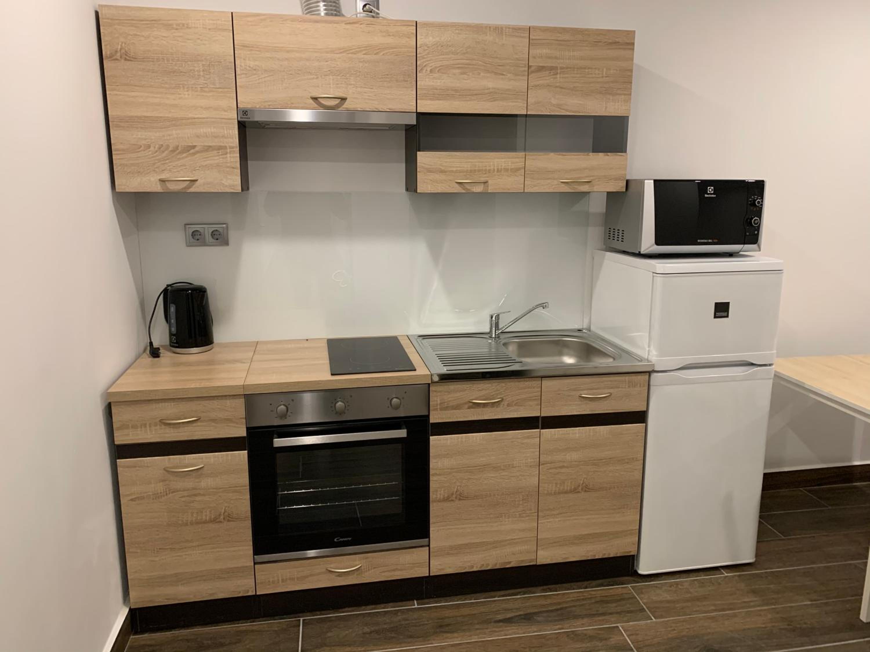 Apartment - Photo 8