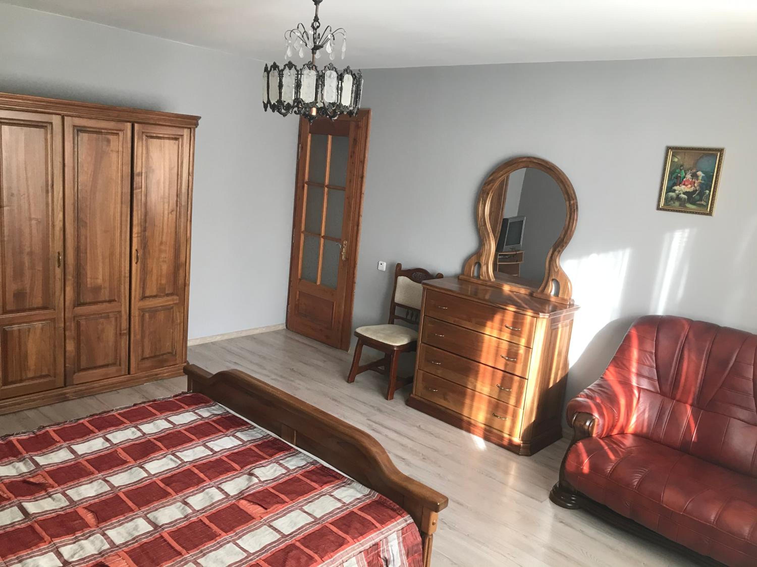 Deluxe Room photo 3