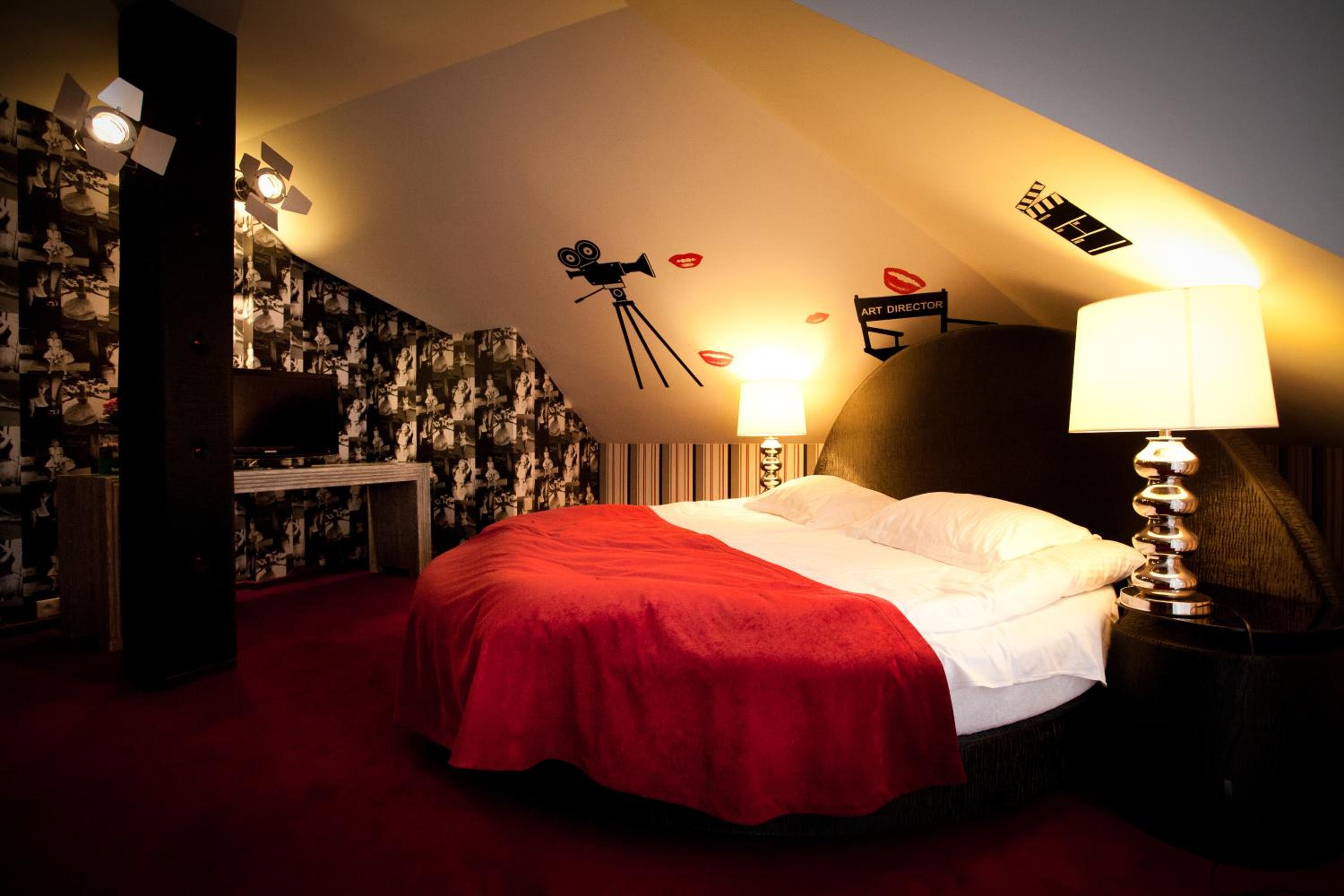 Apartment - Photo 3
