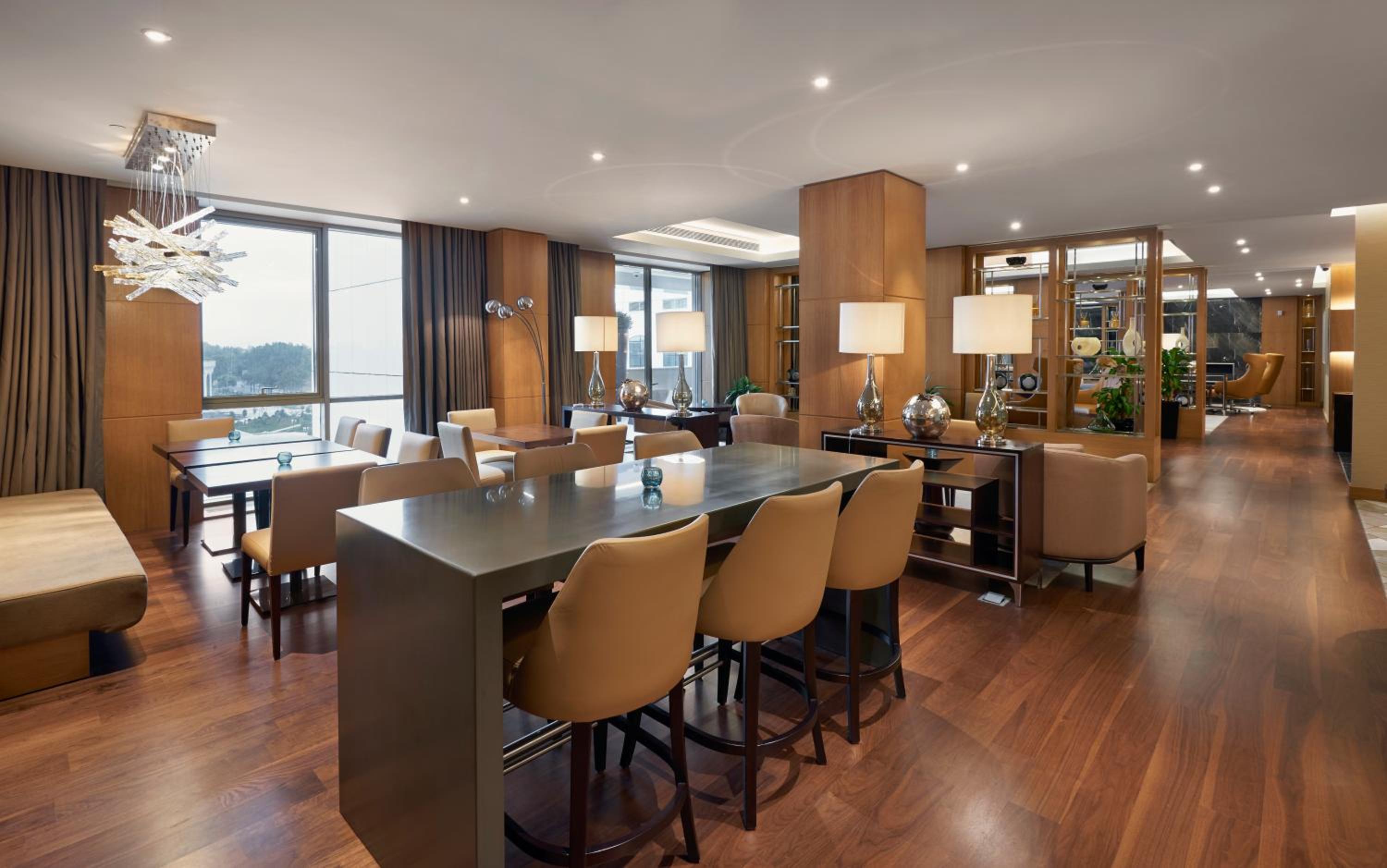 King Suite photo 2