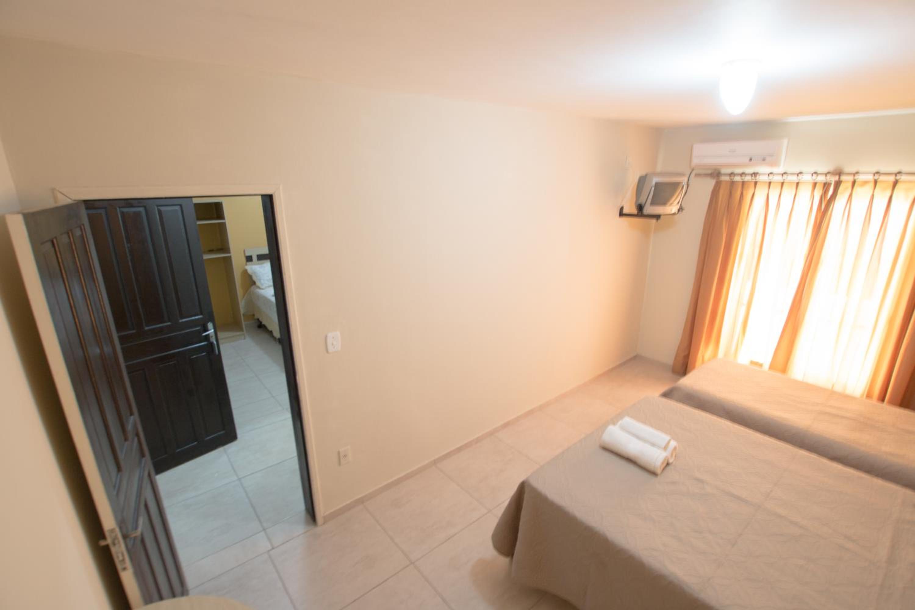 Family Double Room photo 3