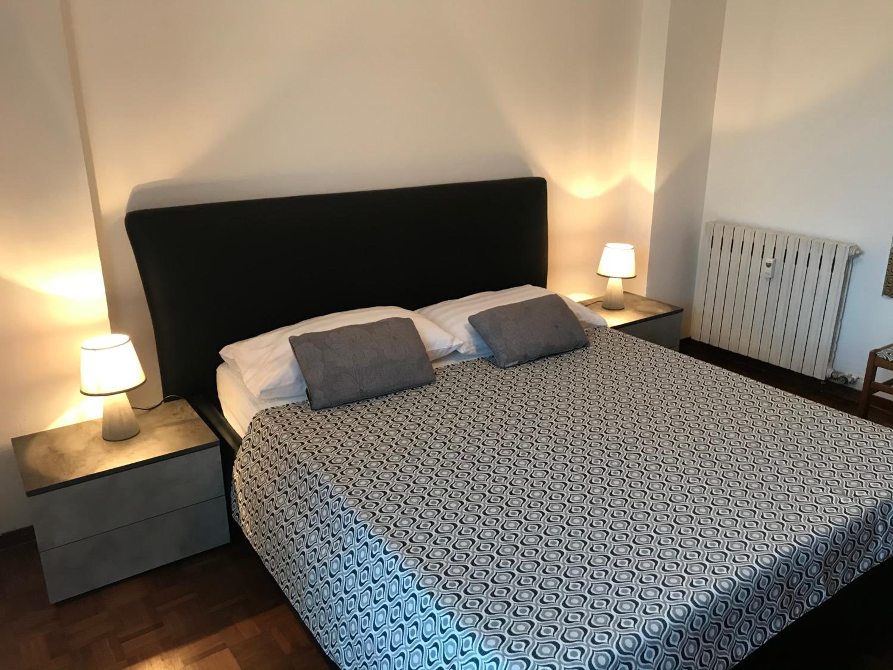 One-Bedroom Apartment - Photo 16