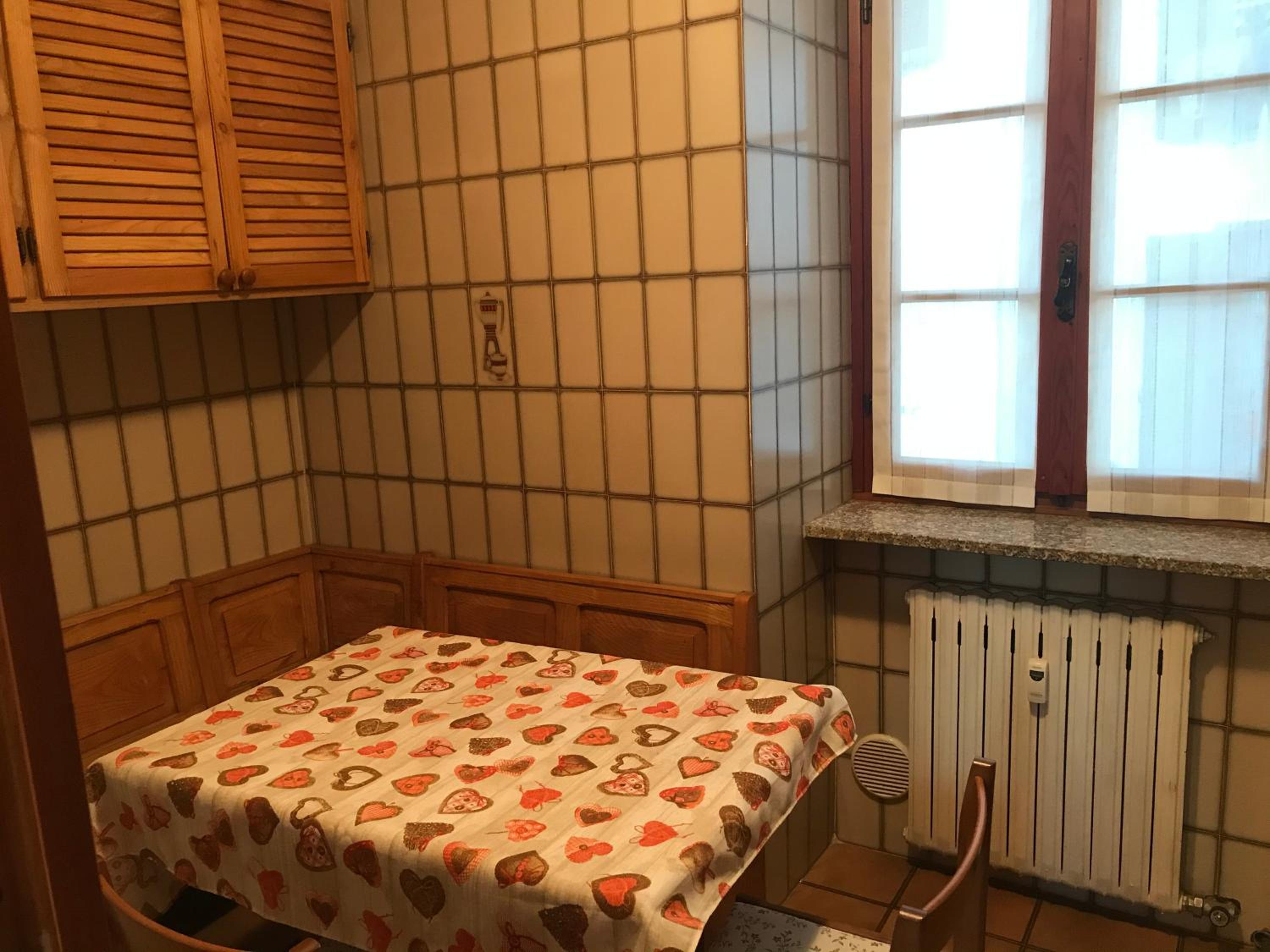 One-Bedroom Apartment - Photo 13