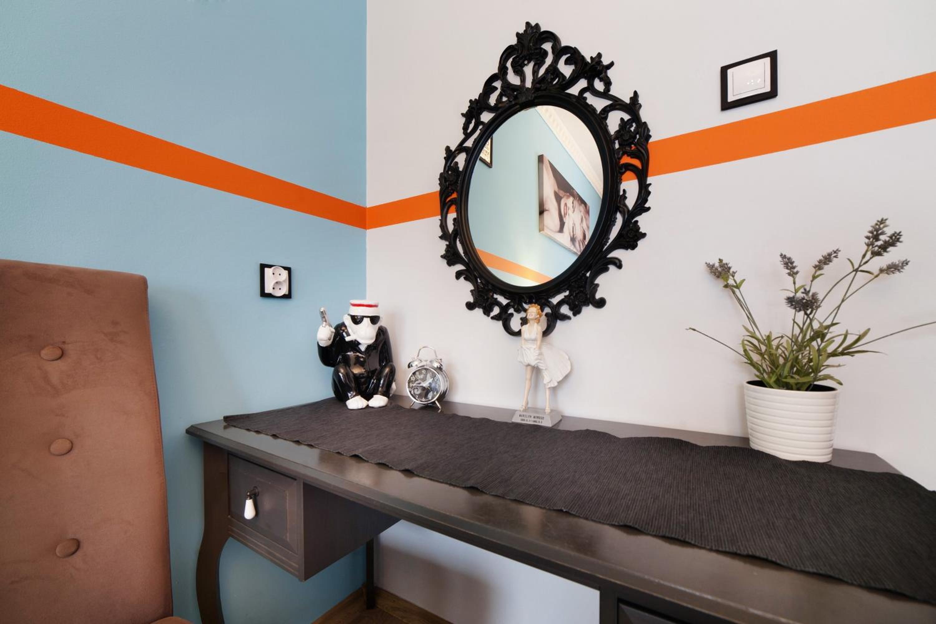 Apartment photo 3
